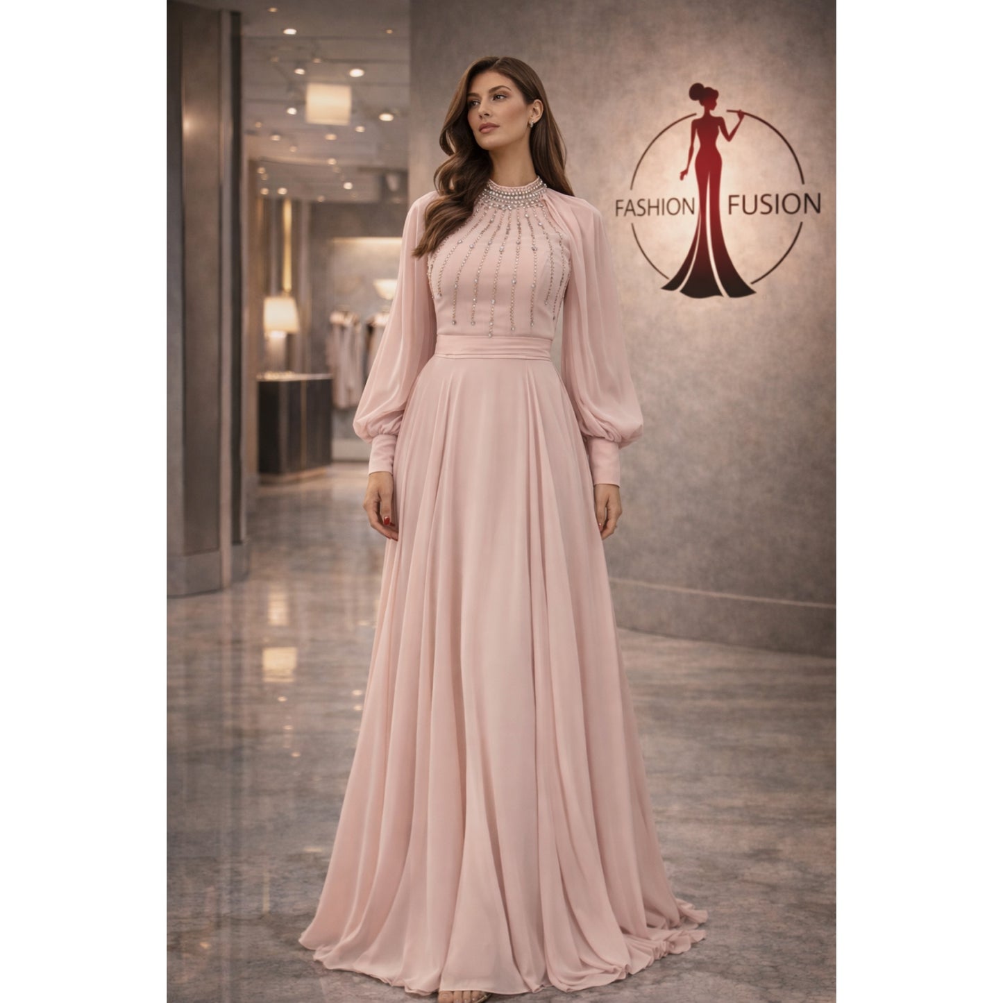 Code: DL1011