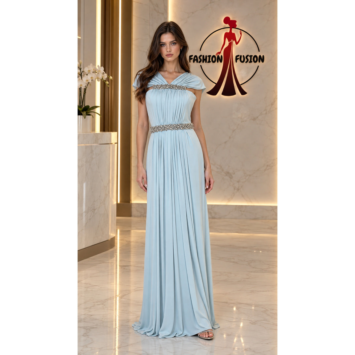 Code: DL1763