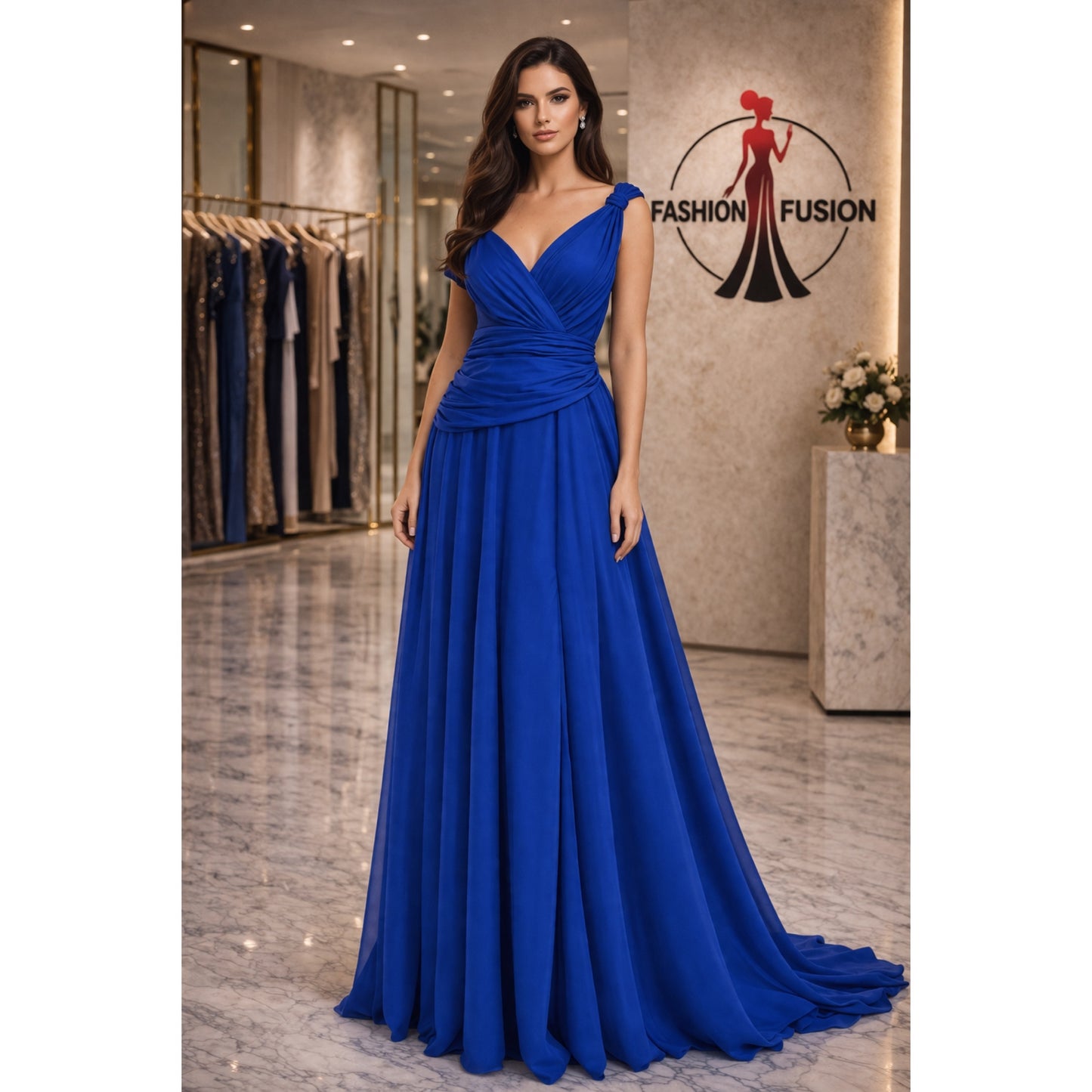 Code: 04-DL0432