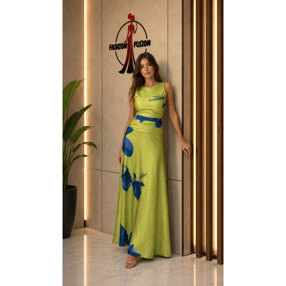 Code: DL1772