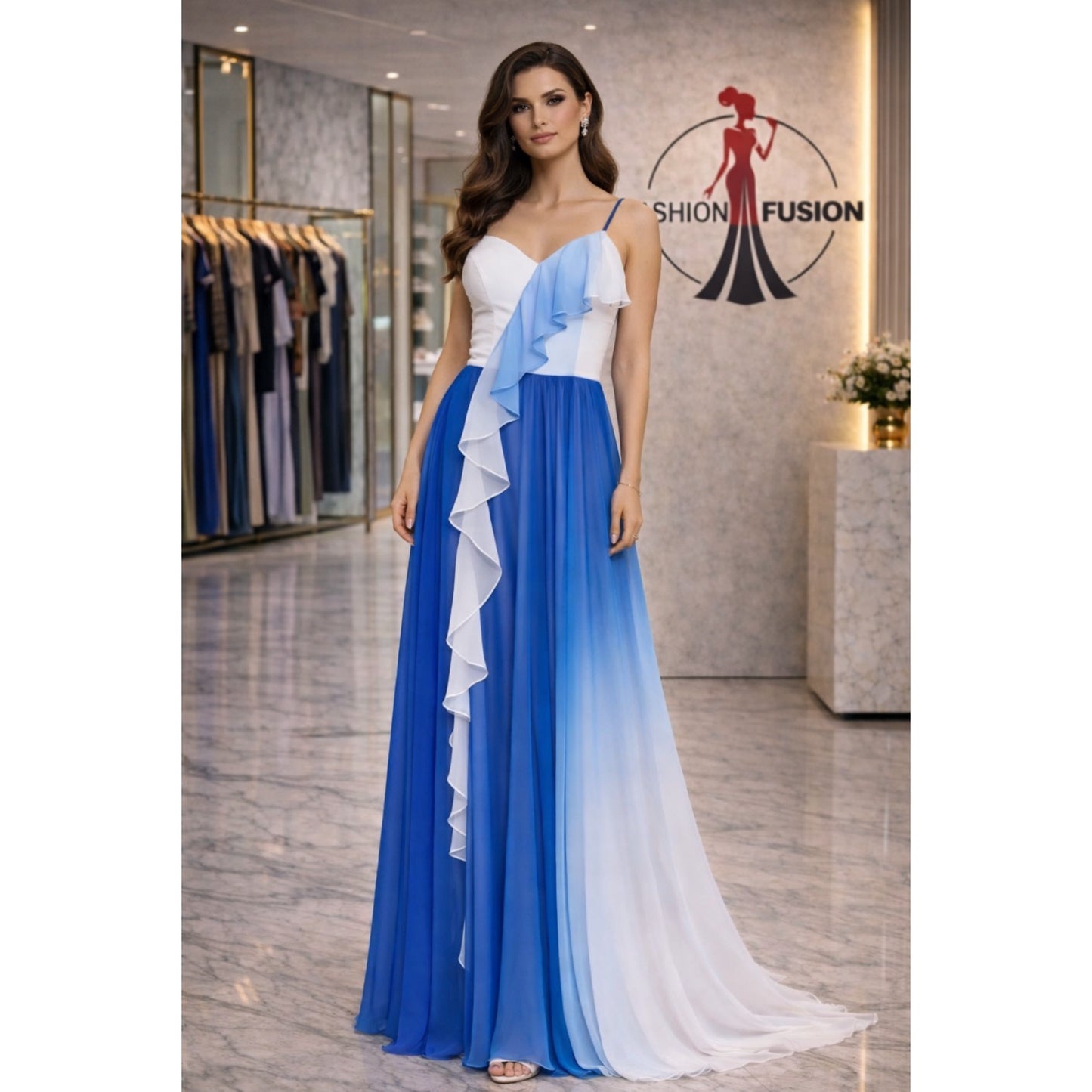 Code: 04-DL0511