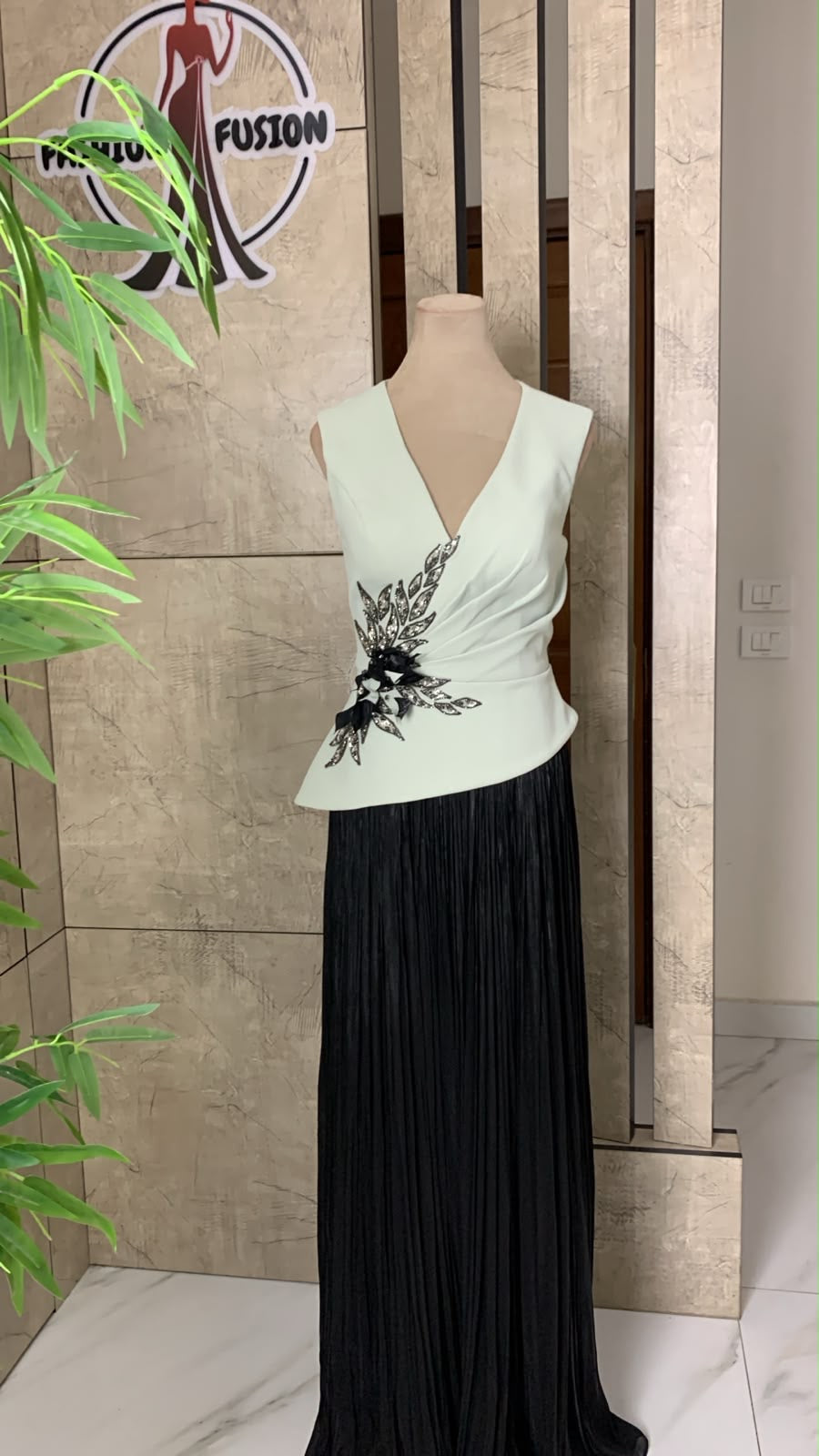 Code: DL1534
