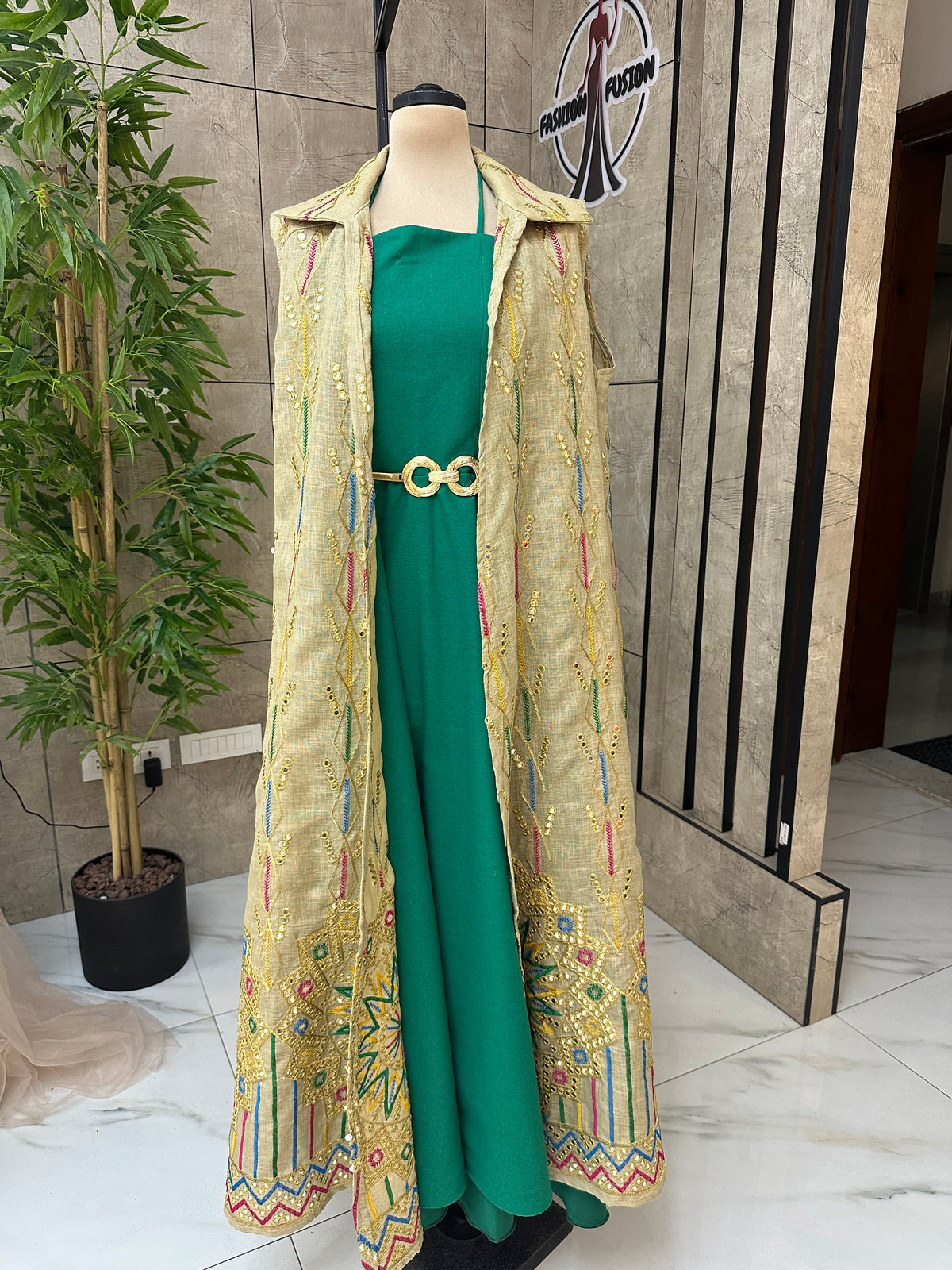 Code: H0063