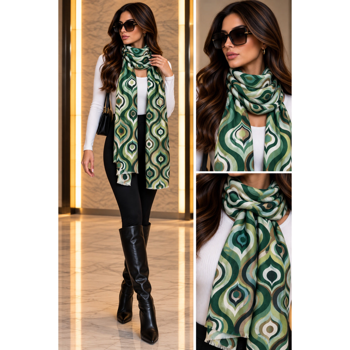 Code: AS004