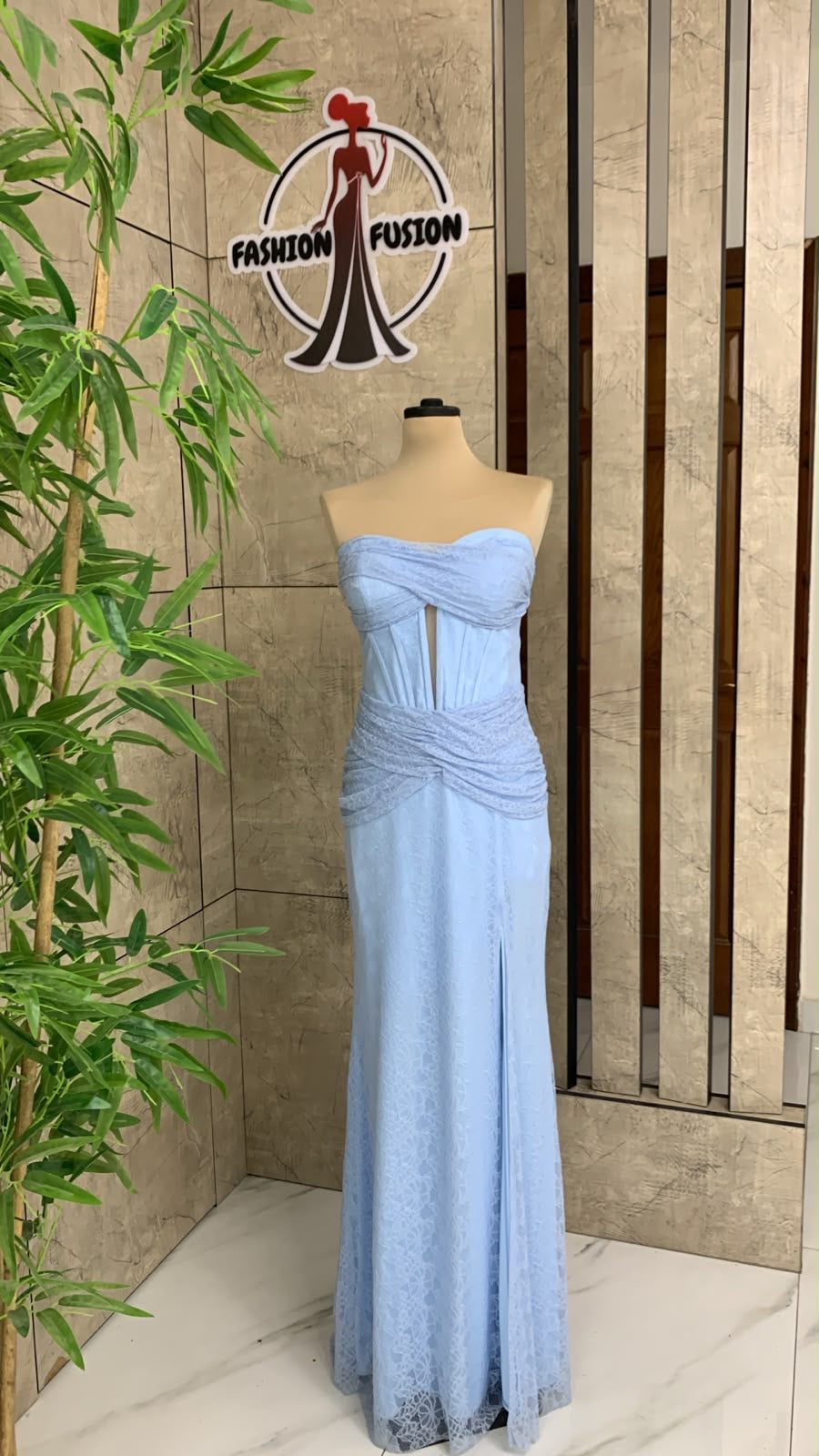 Code: DL1446