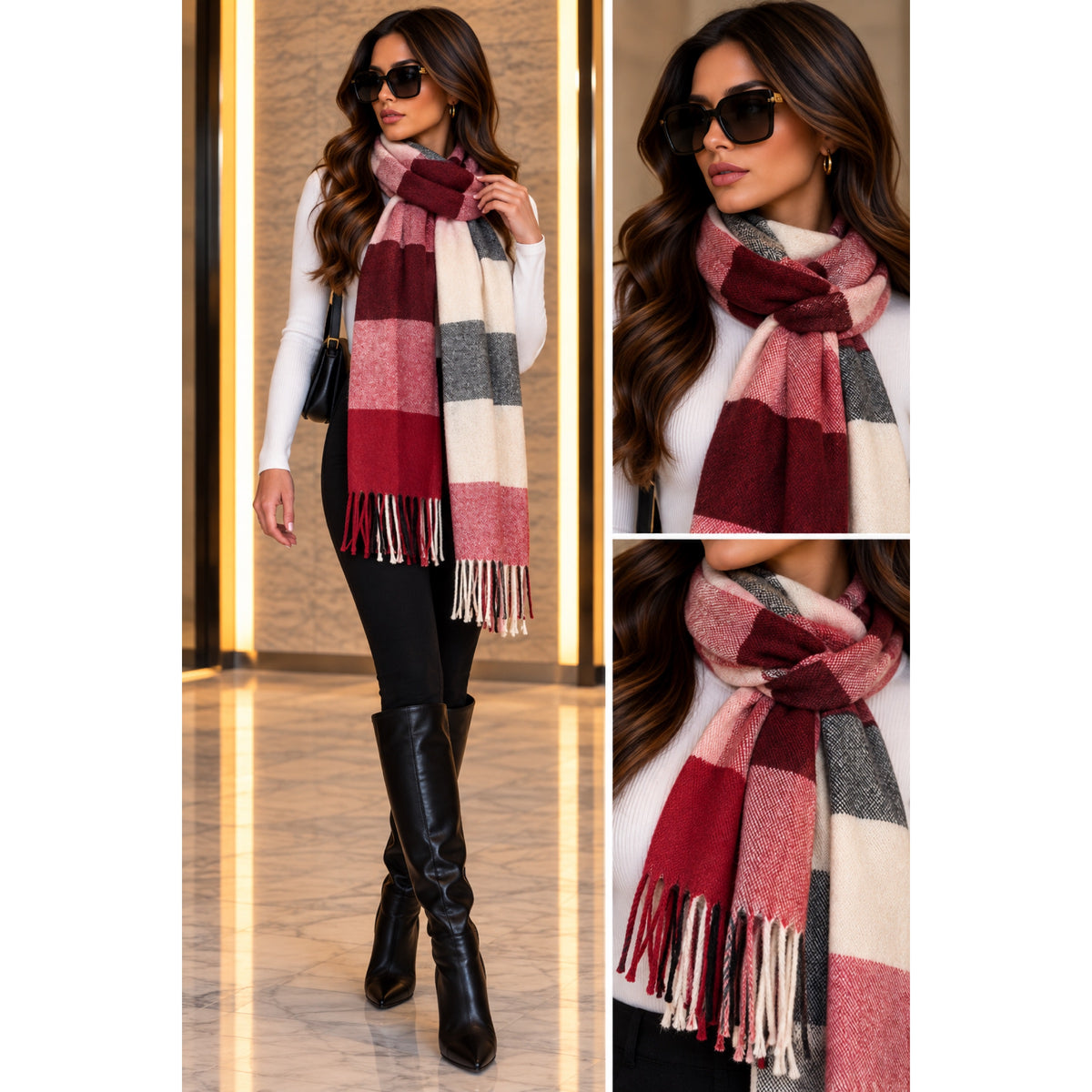 Code: AS003