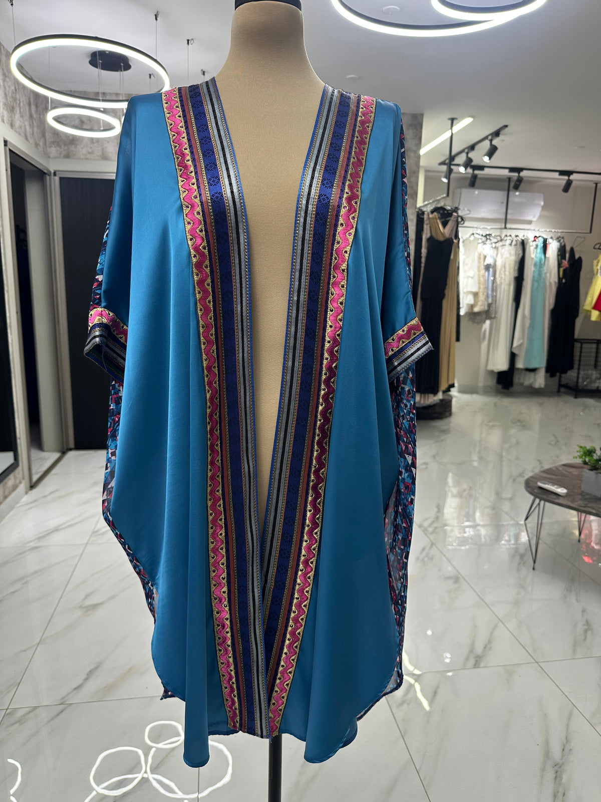 Code: H0068