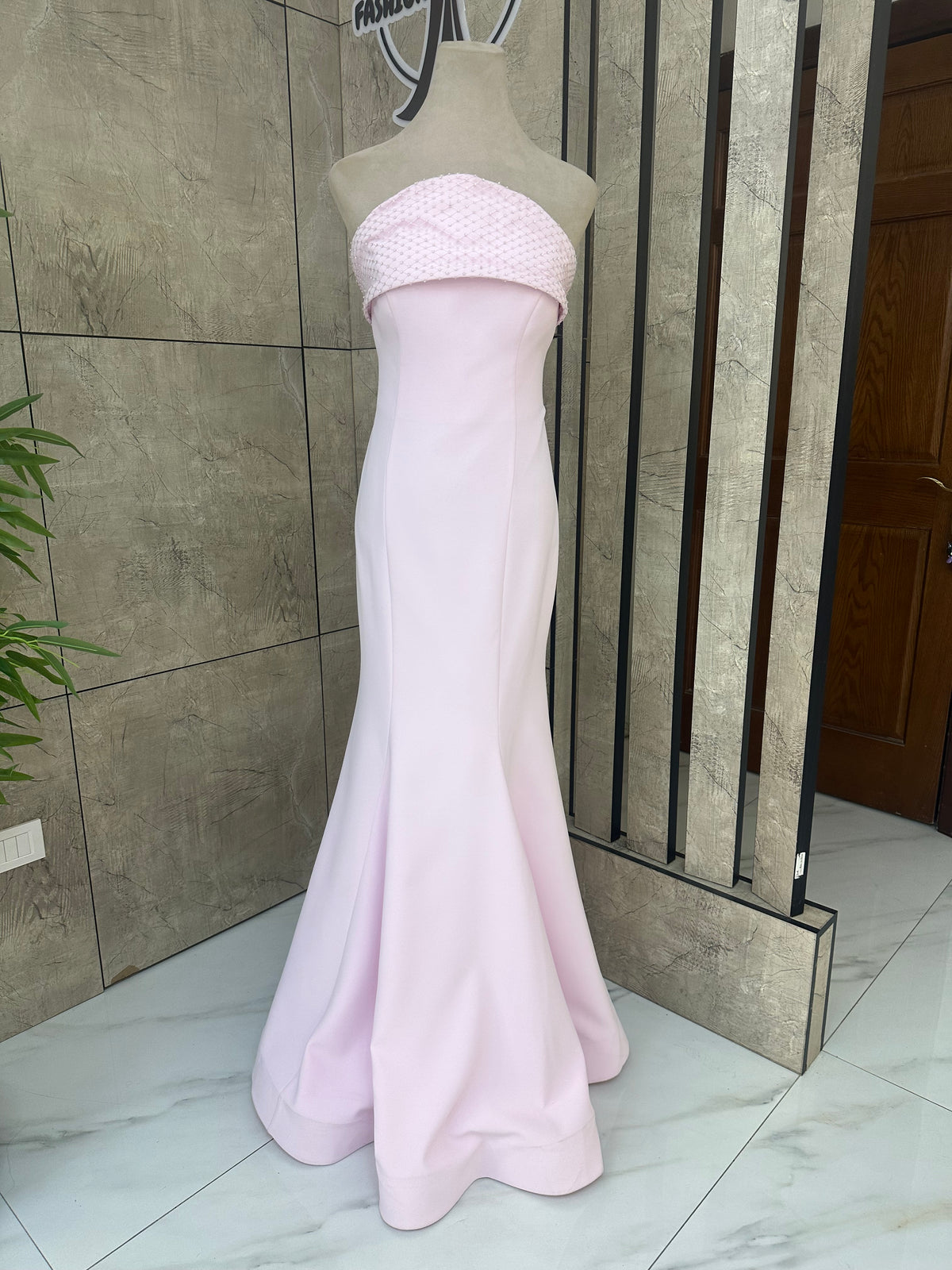 Code: DL1214