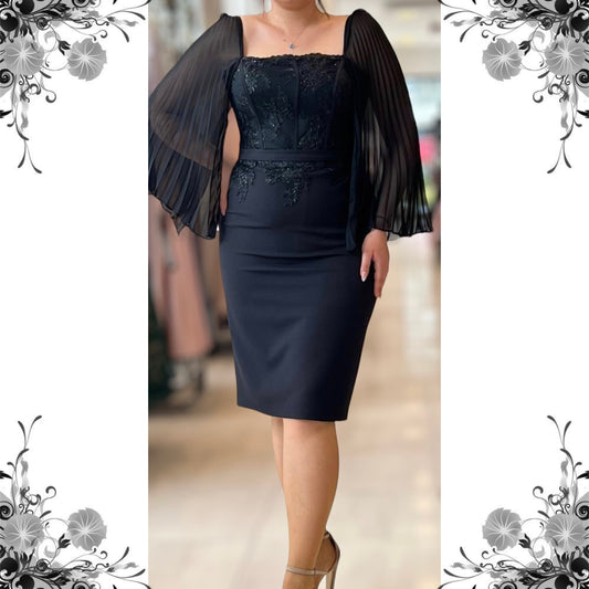 Code: 04-DSP0032 Plus size