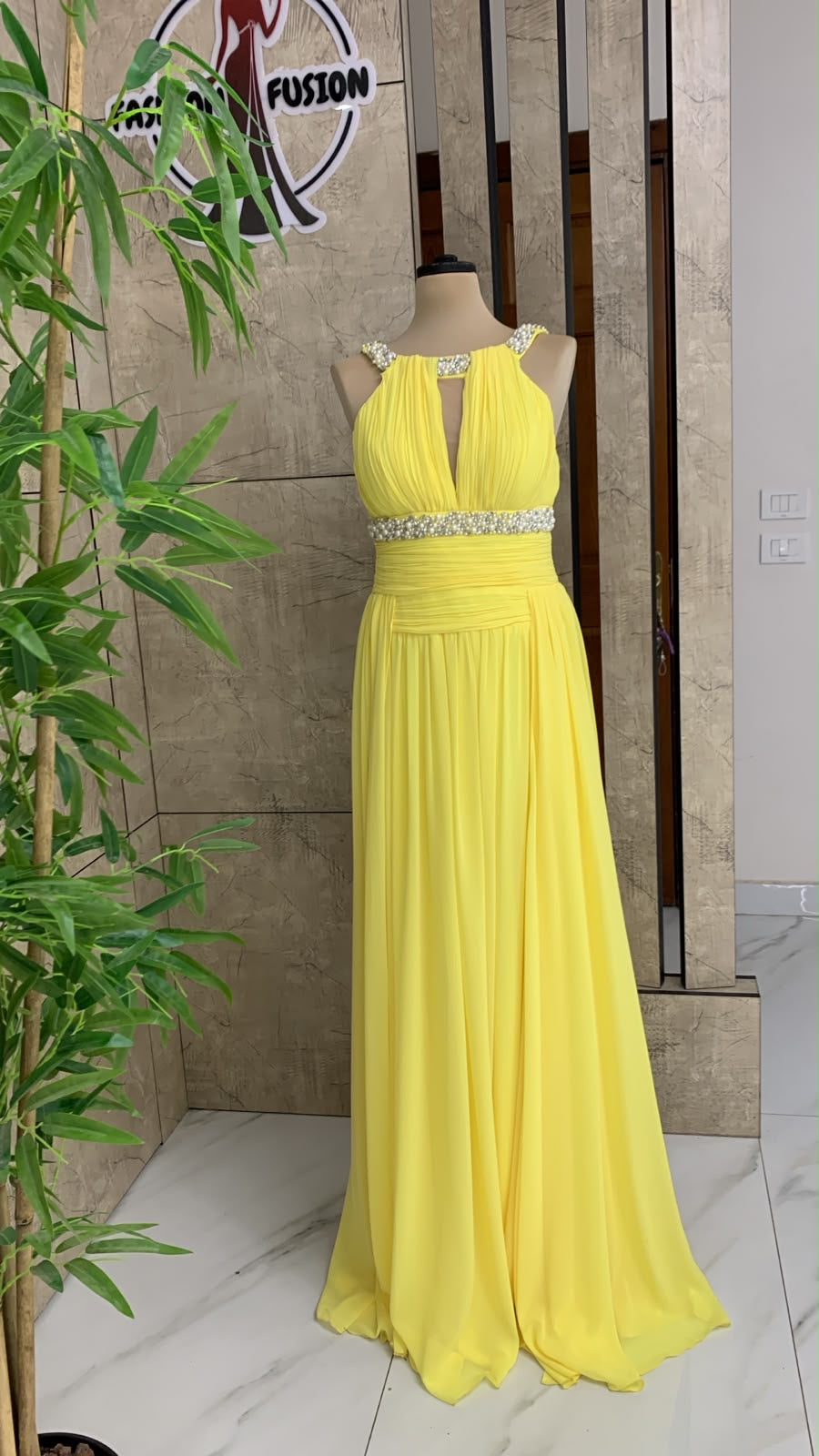 Code: DL1419