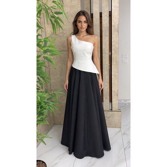 Code: DL2008