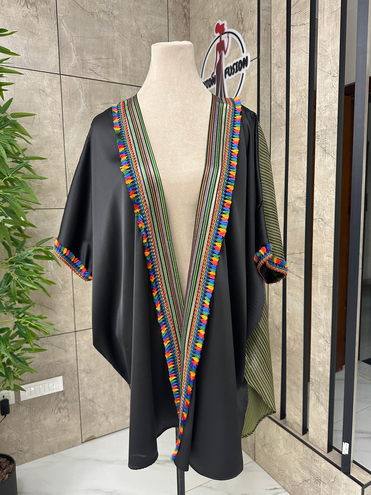 Code: H0070