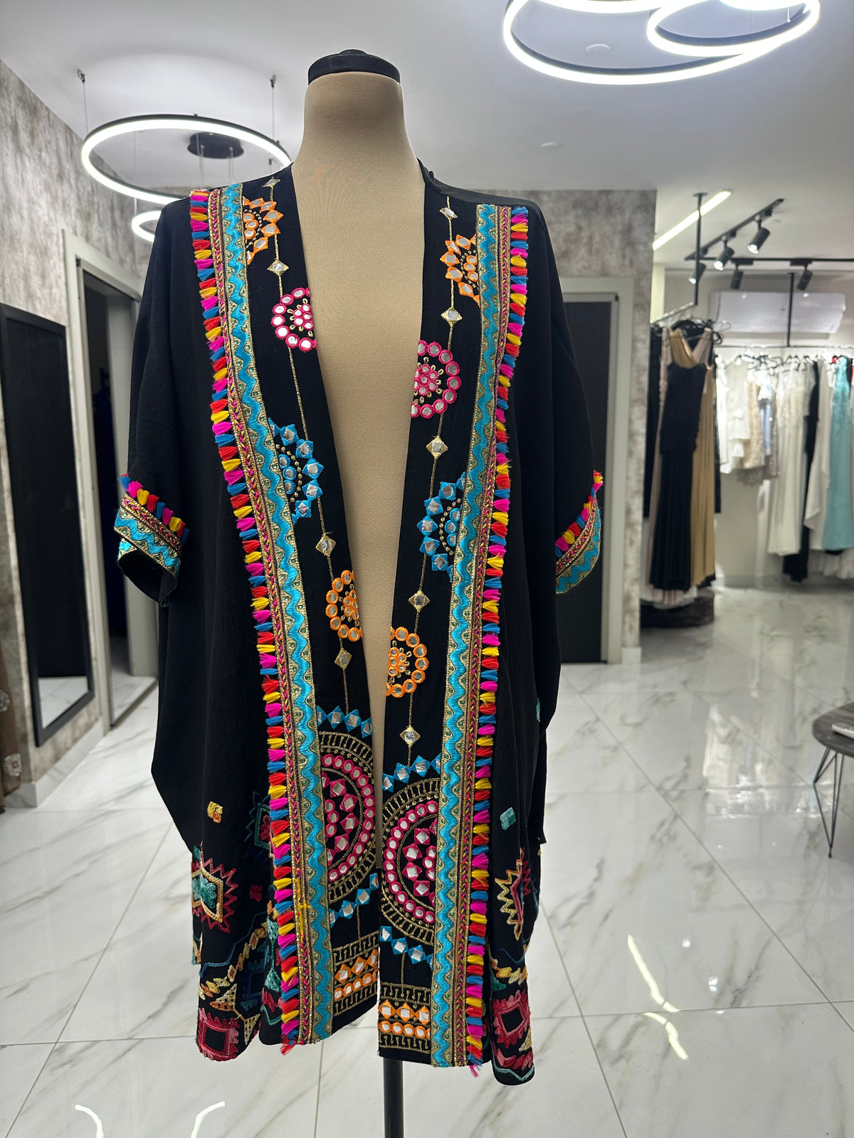 Code: H0066