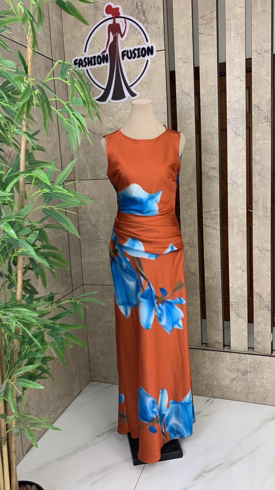 Code: DL1796