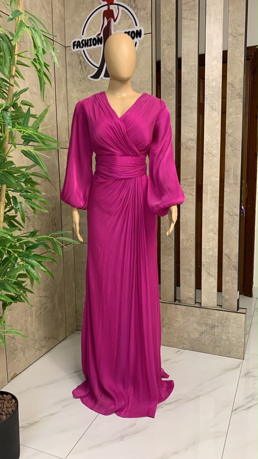 Code: DL0382