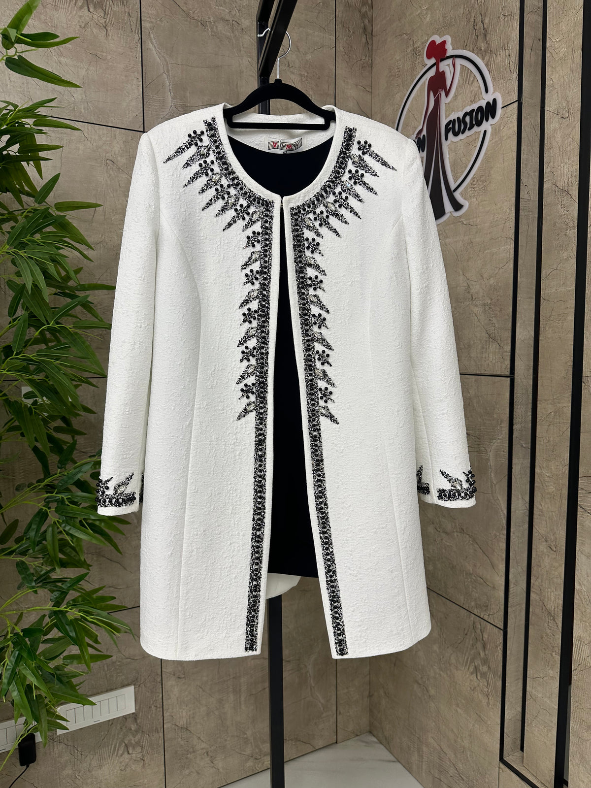 Code: S0021