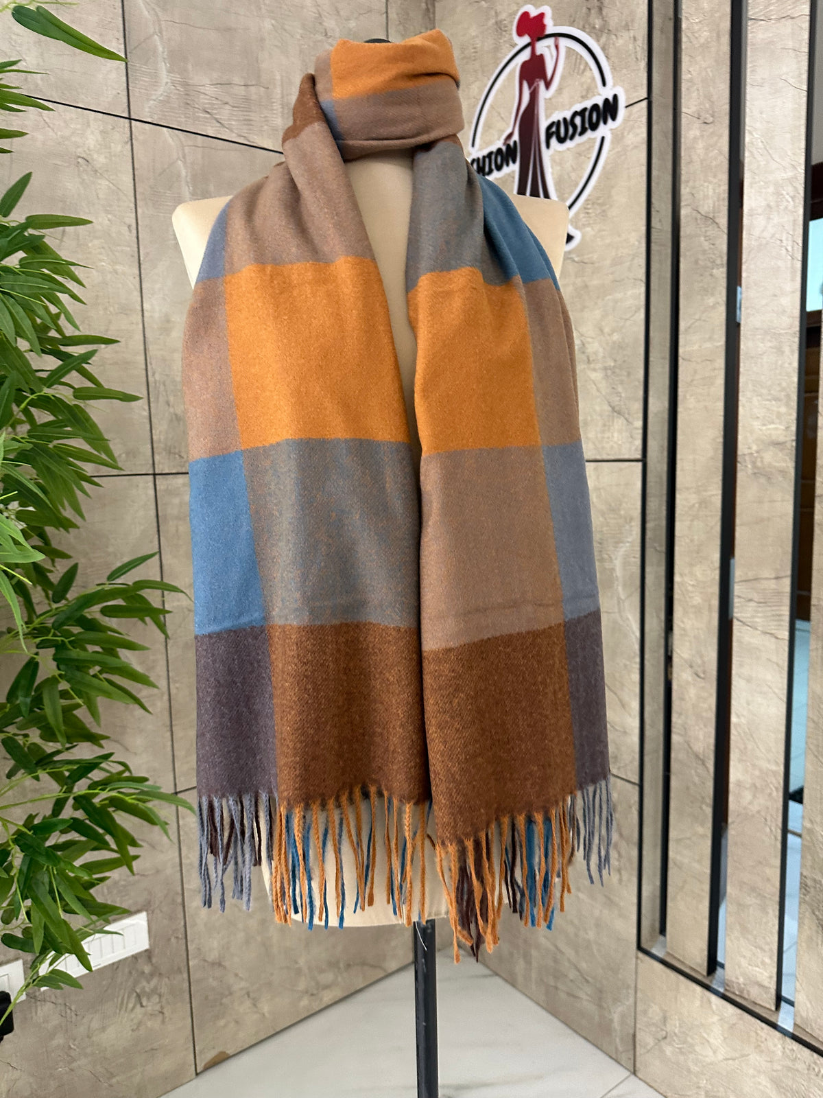 Code: AS006