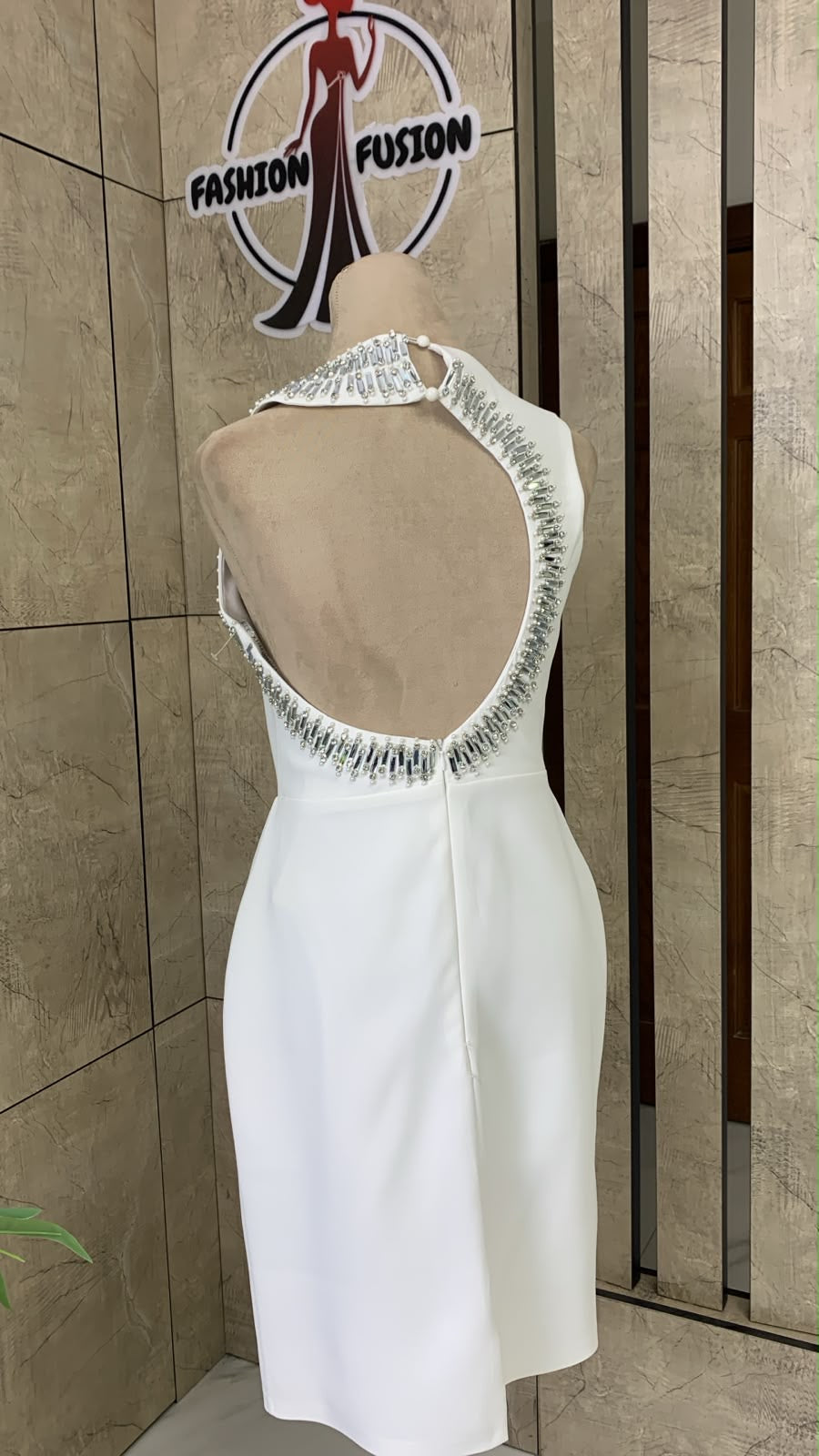 Code: SD1019