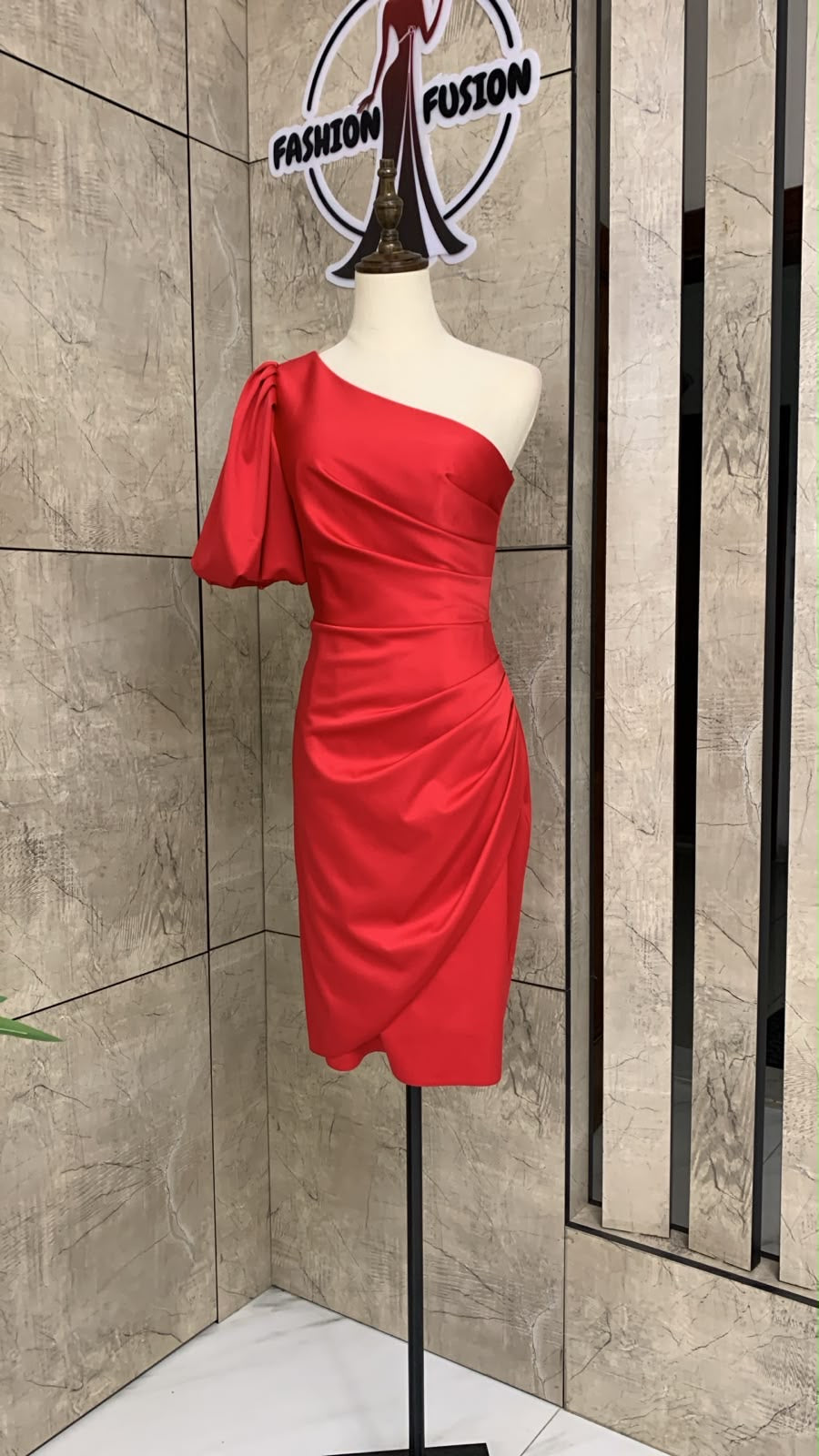 Code: SD1045