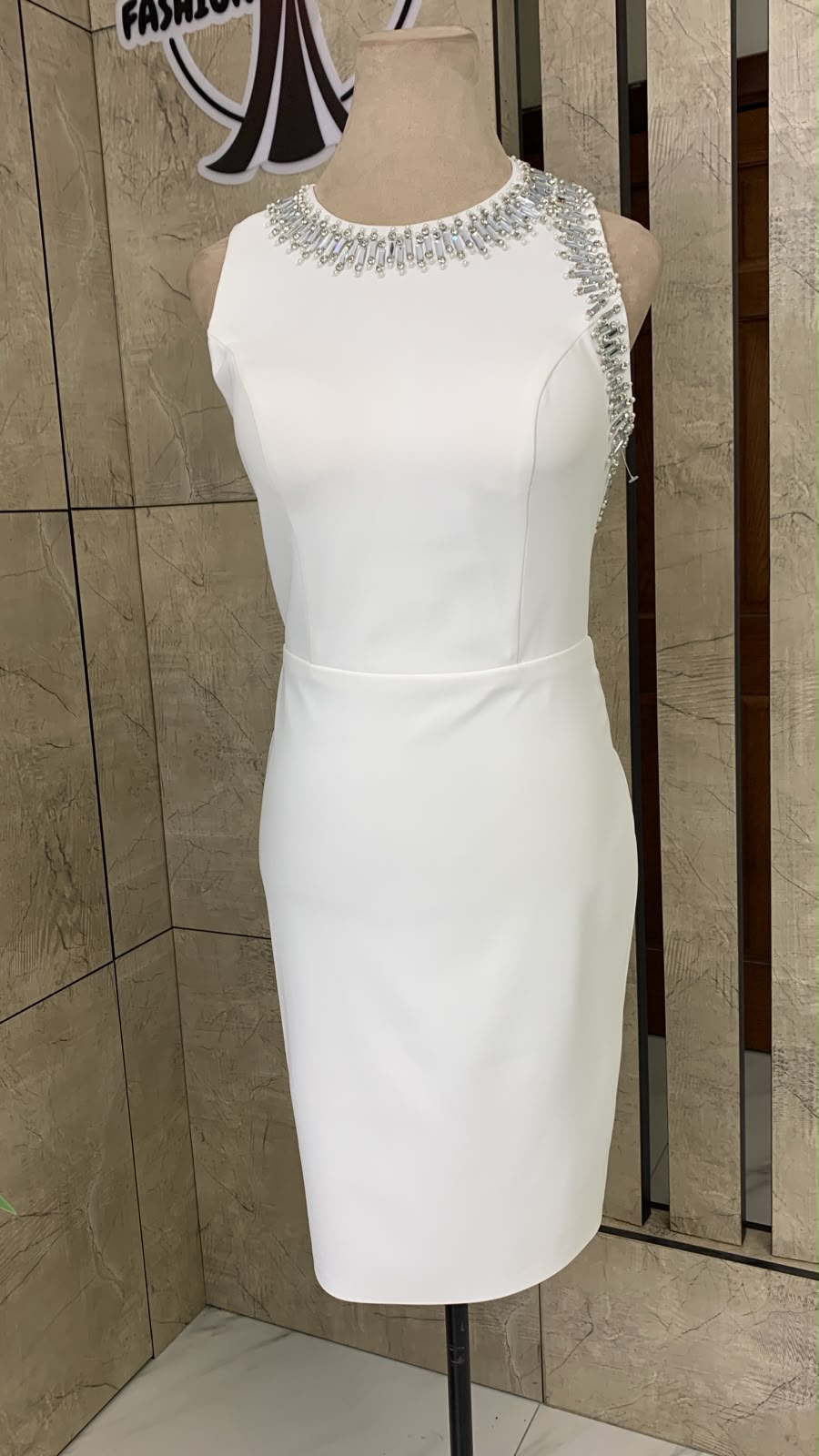 Code: SD1019