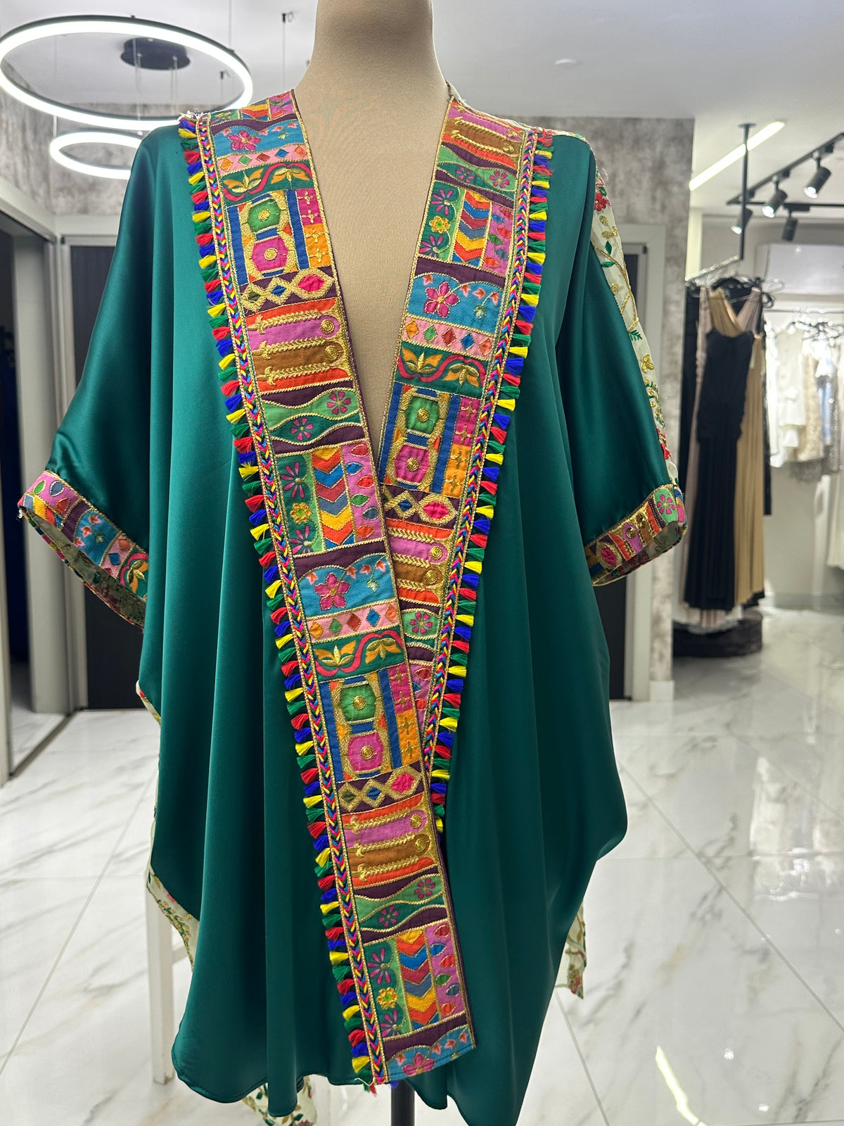 Code: H0067