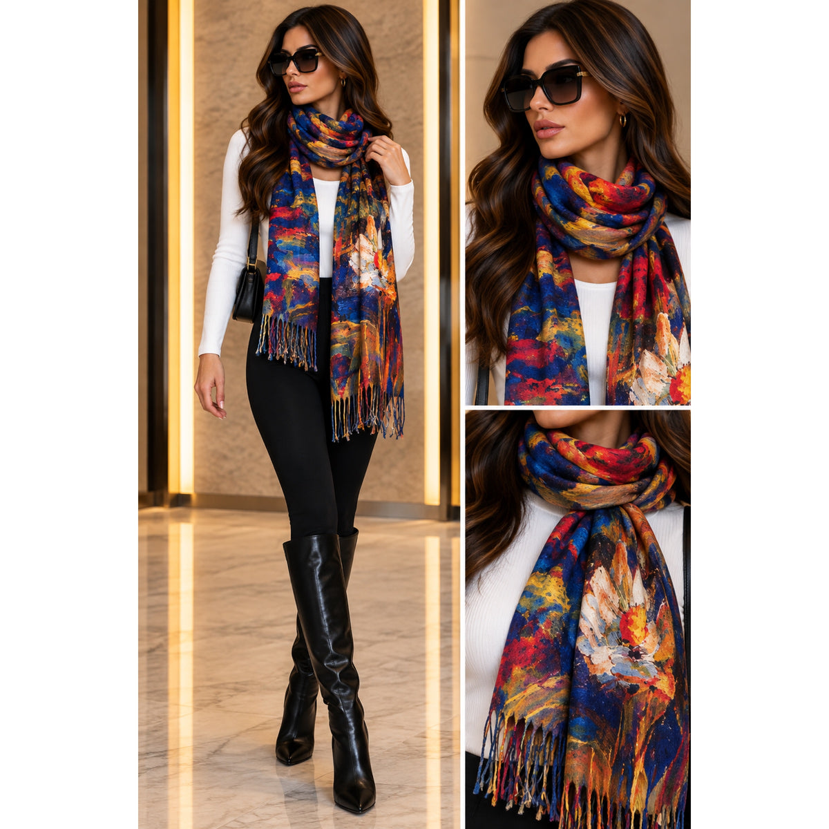 Code: AS008