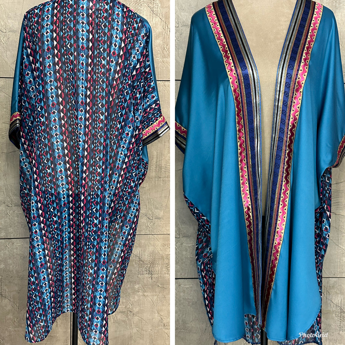 Code: H0068