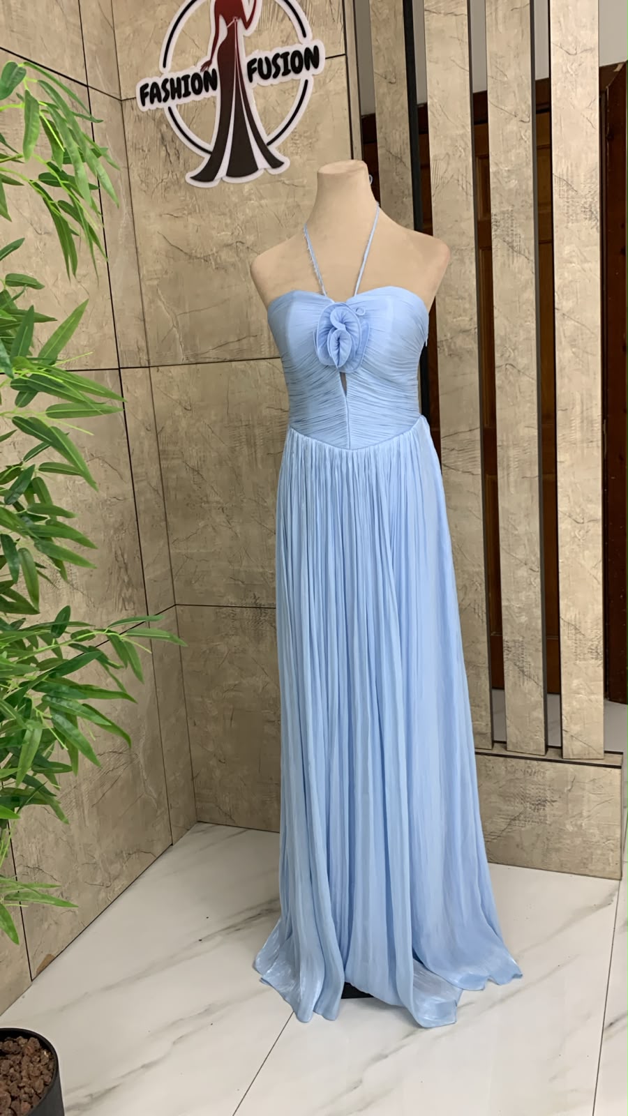 Code: DL1327