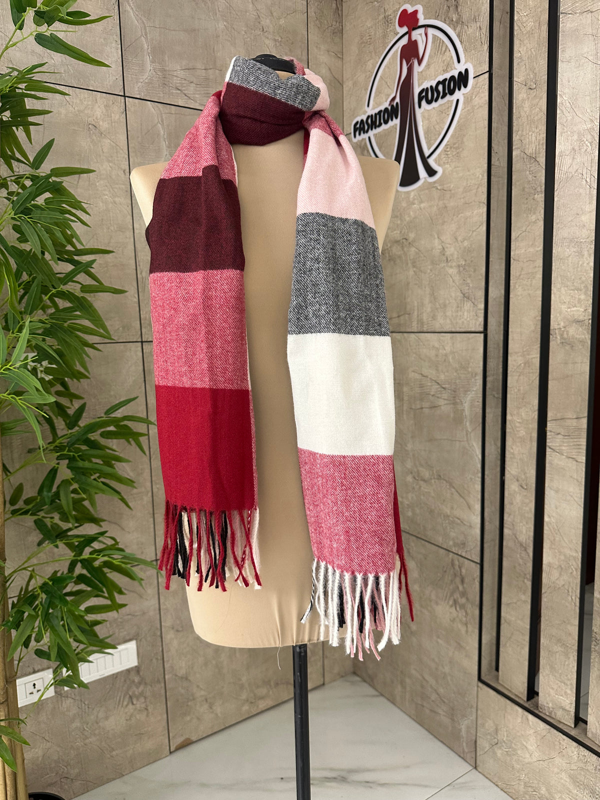 Code: AS003