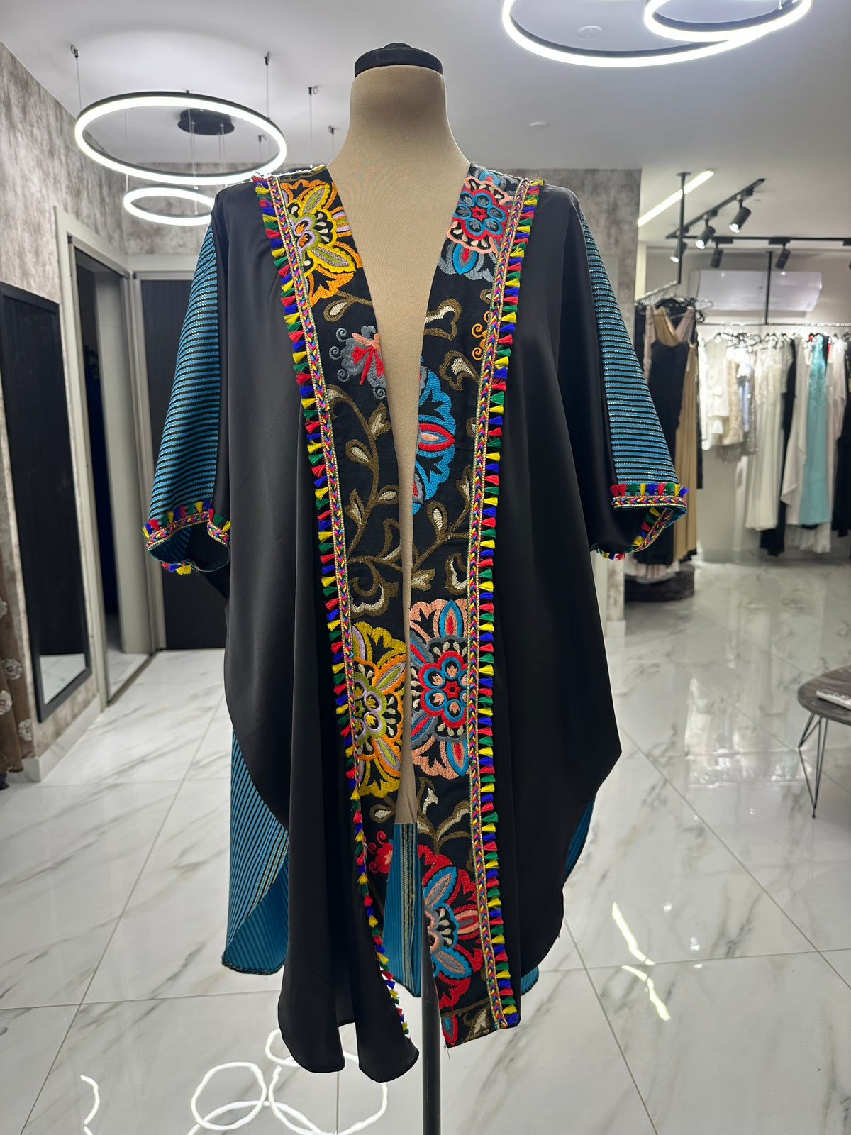 Code: H0061