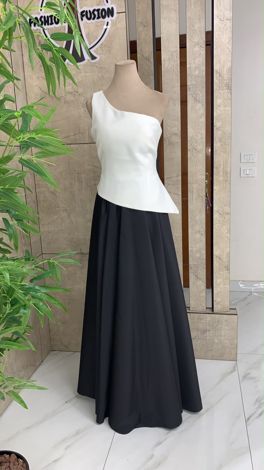 Code: DL2008