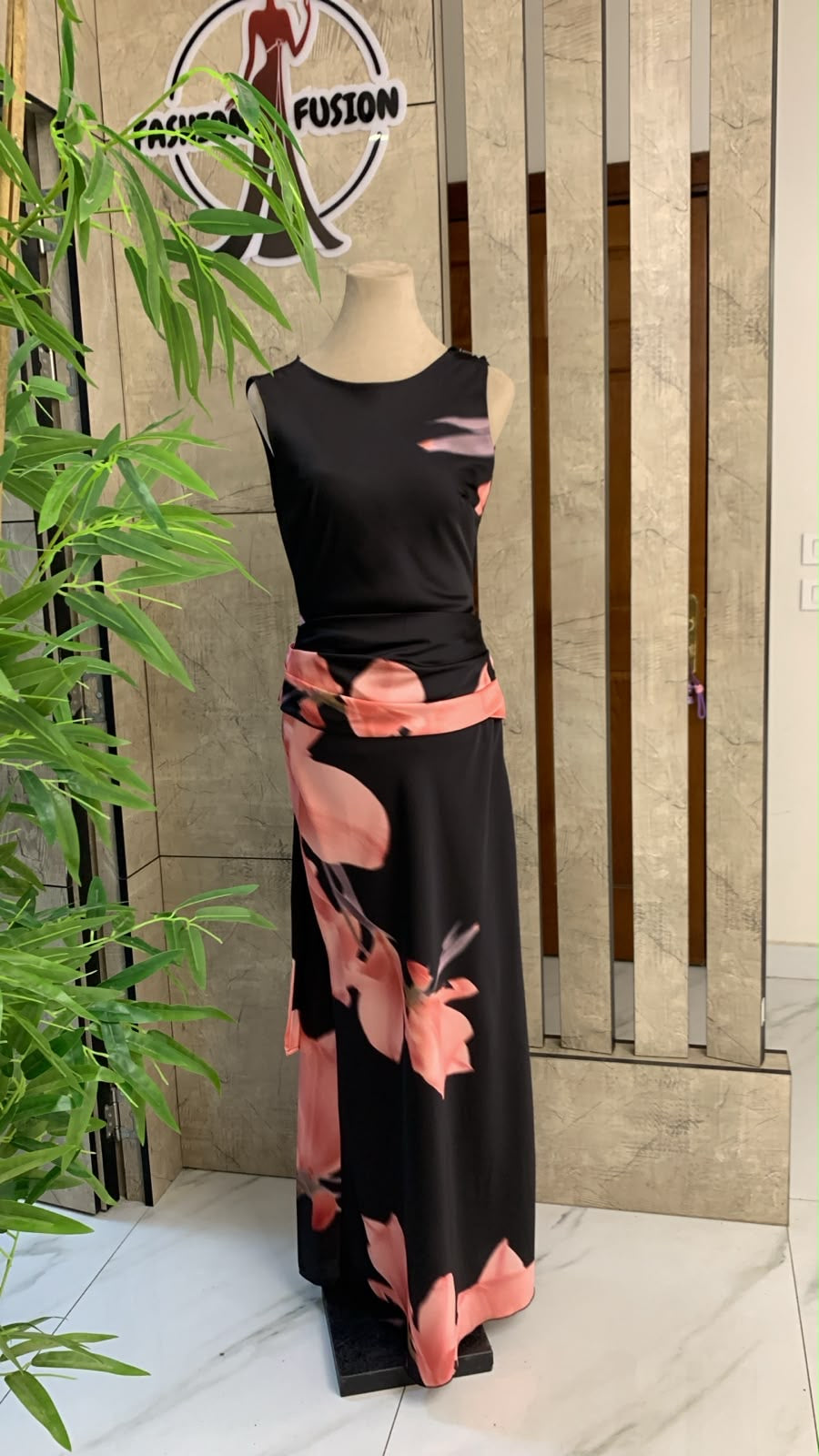 Code: DL1775