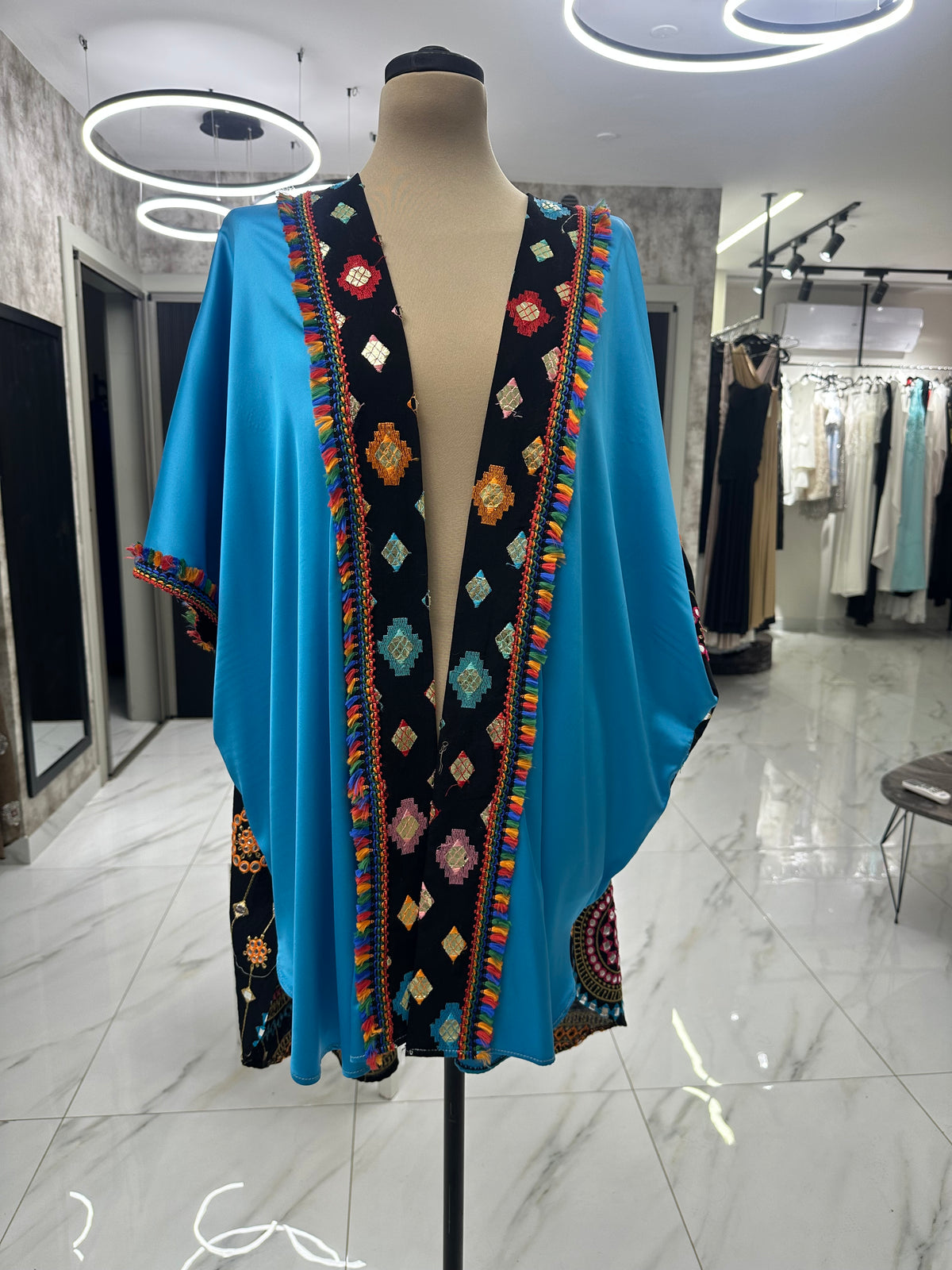 Code: H0065