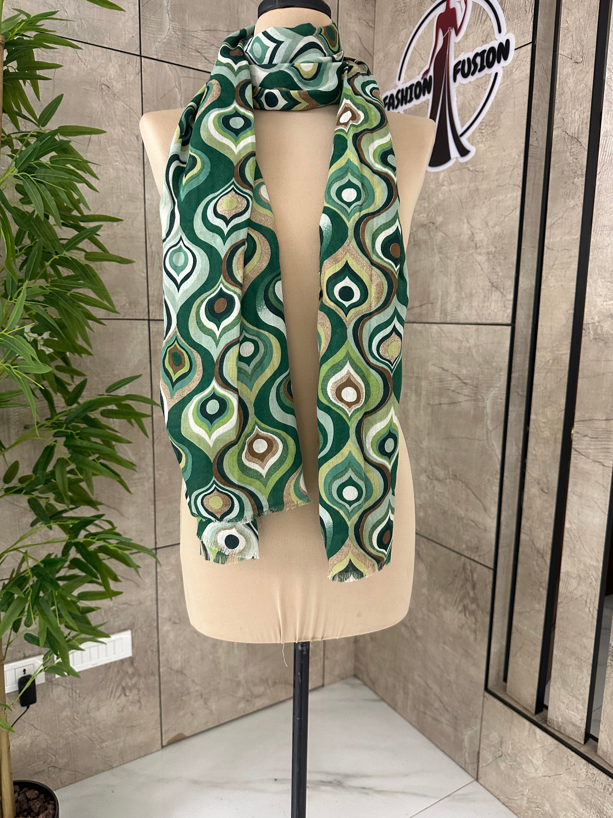 Code: AS004