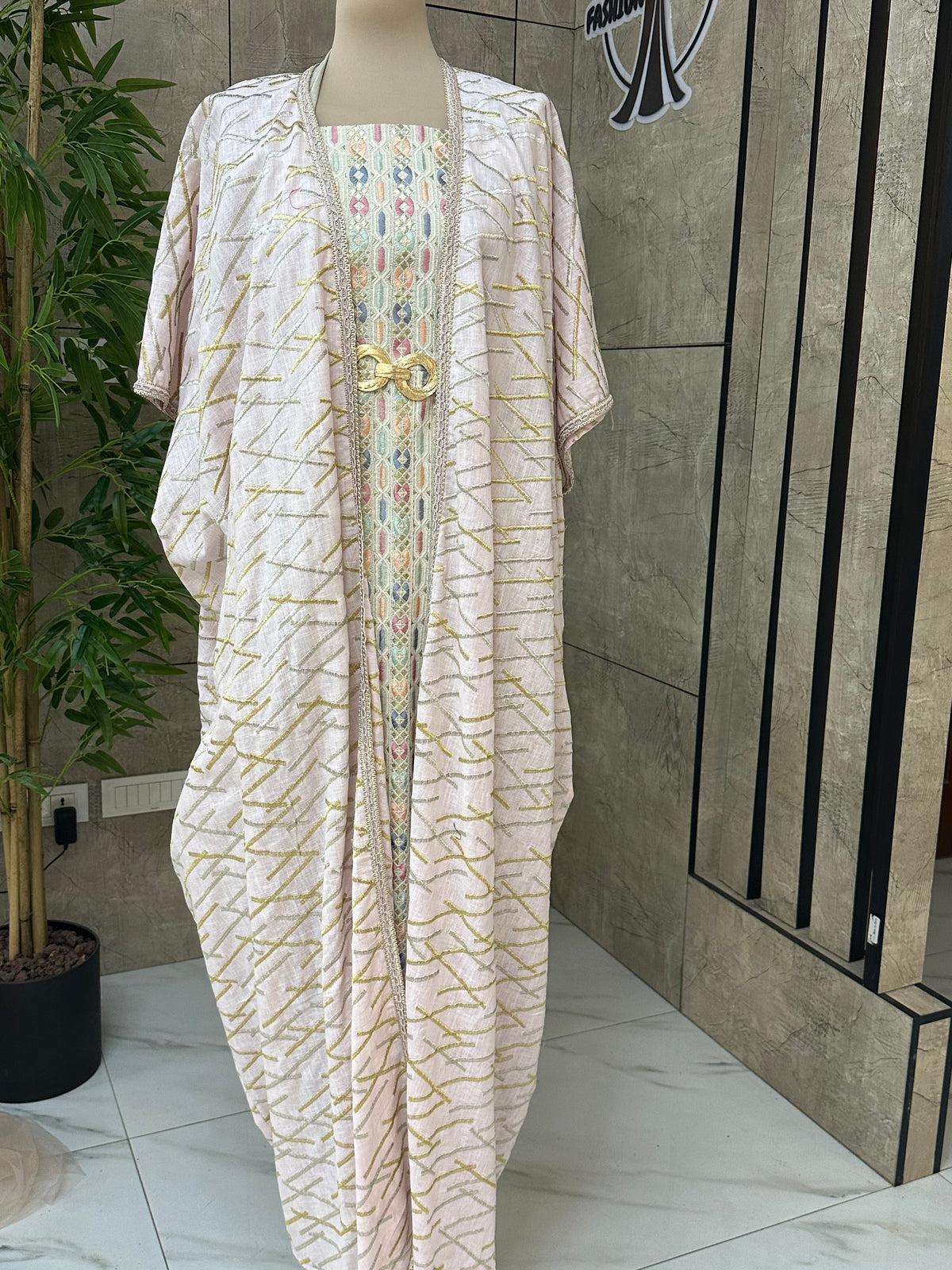 Code: H0062