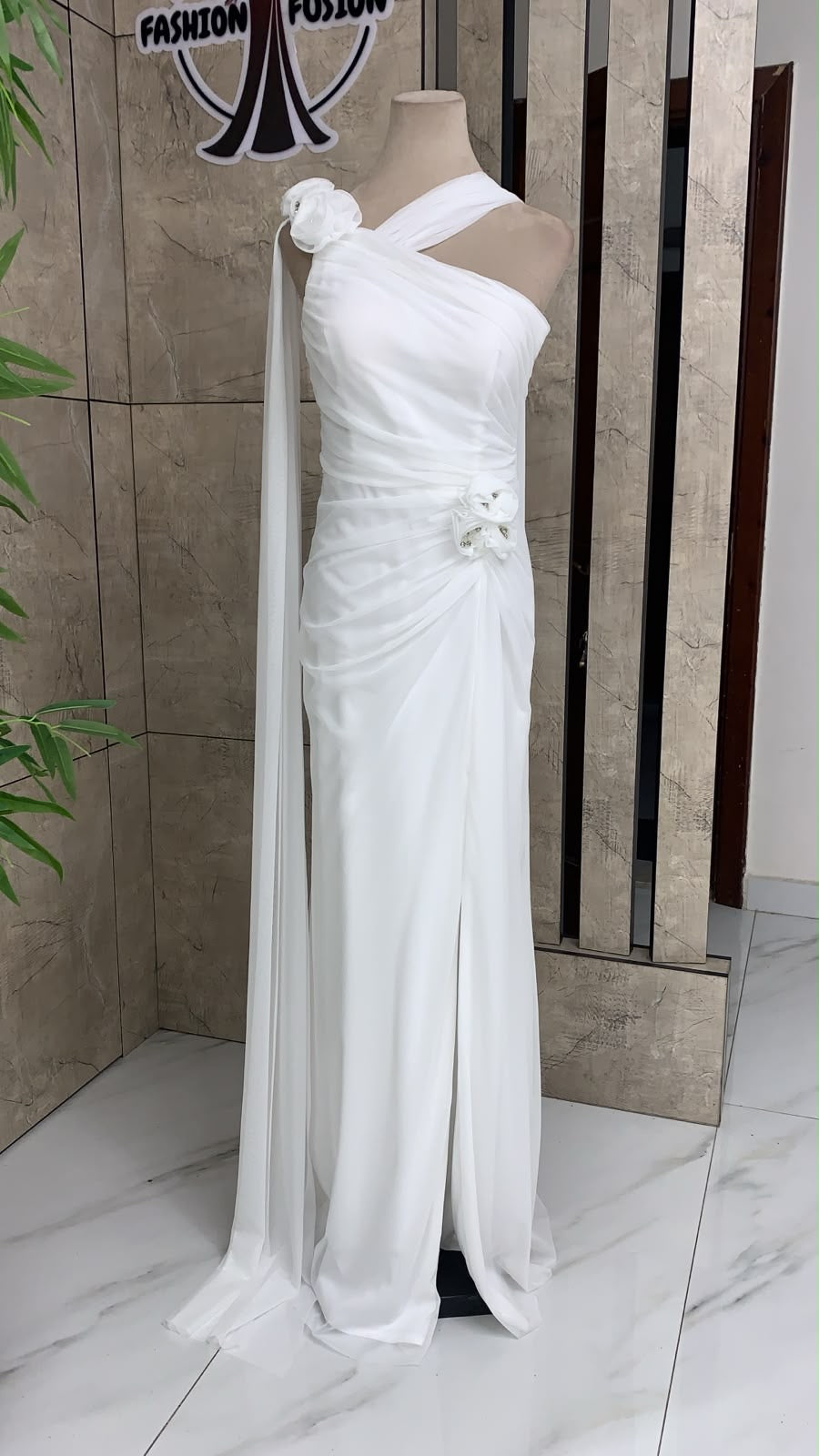 Code: DL1800