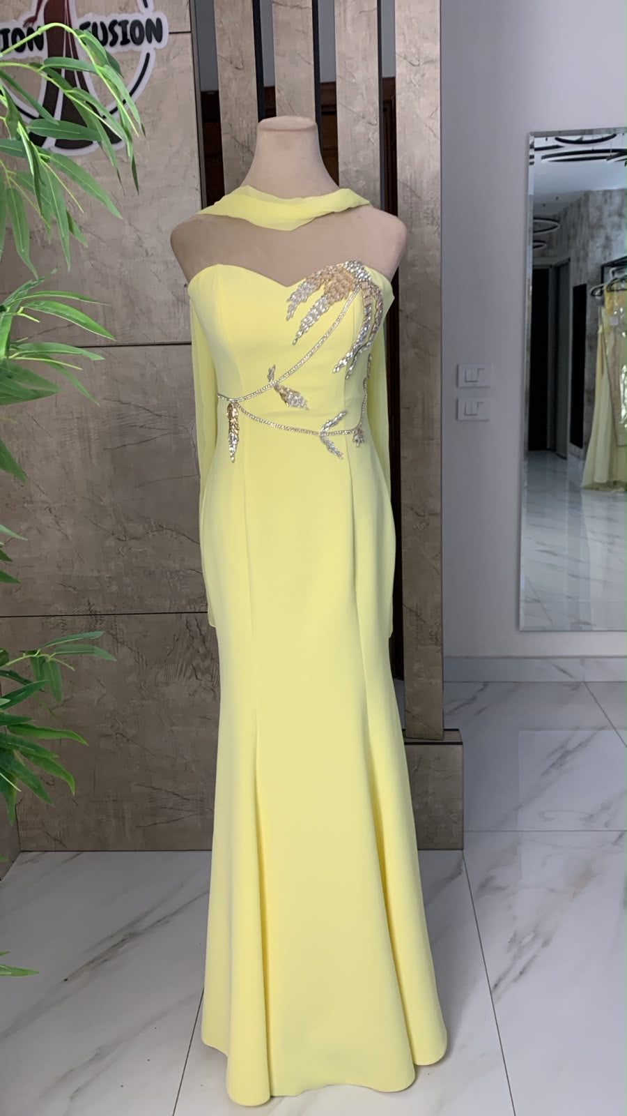 Code: DL1333