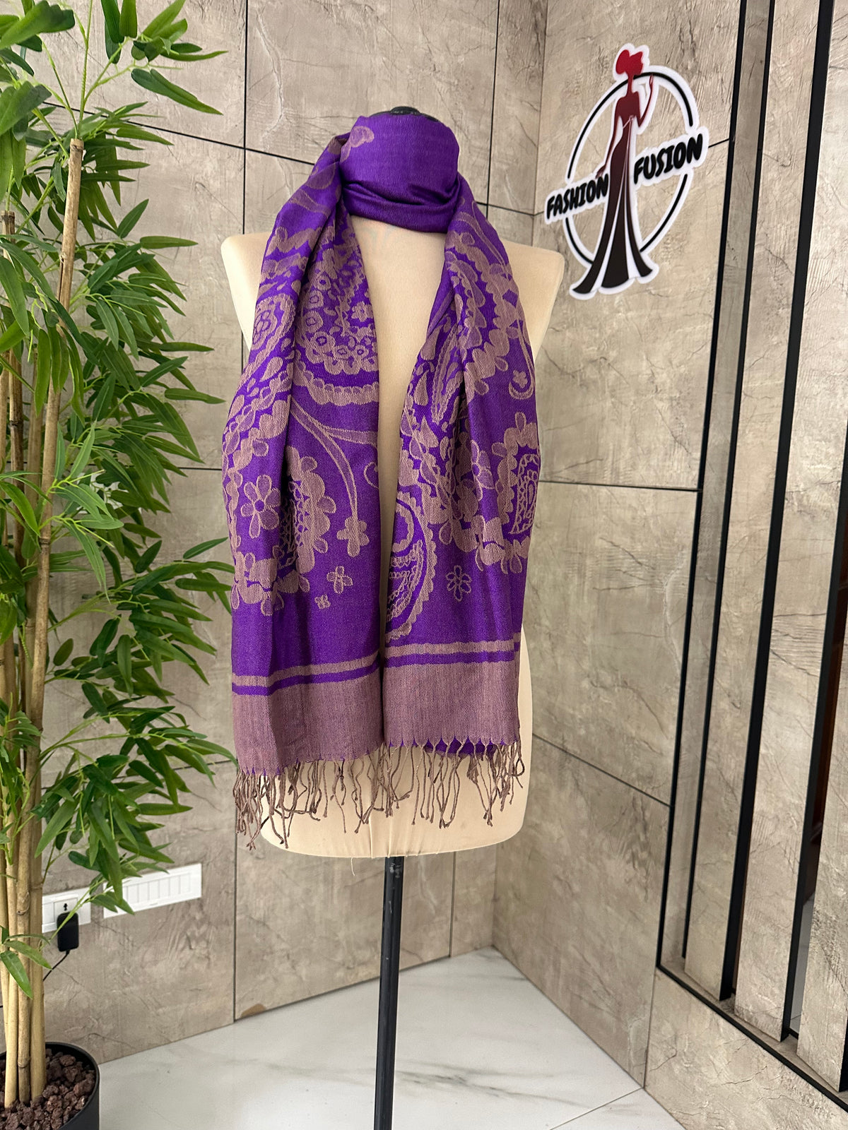 Code: AS005