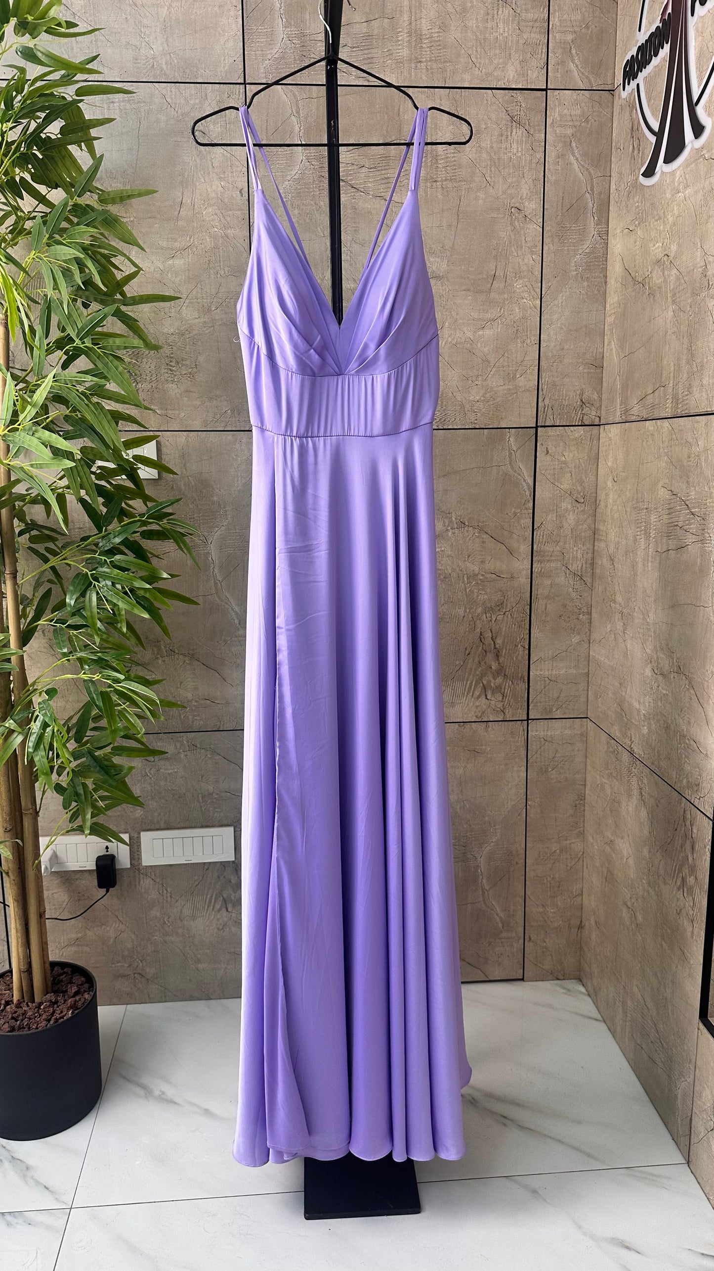 Code: DL0101