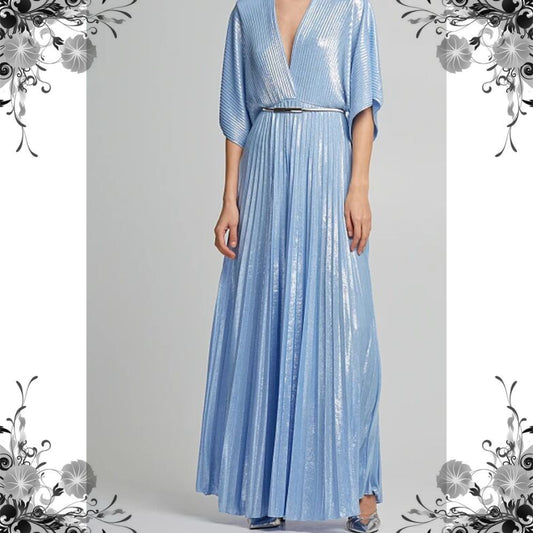 Code: DL1321
