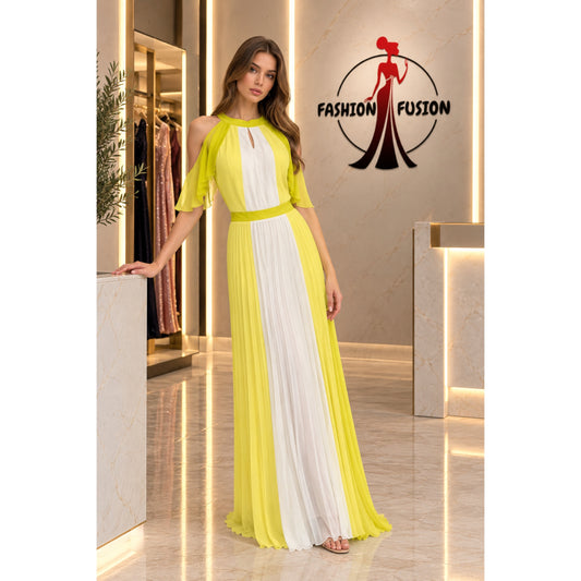 Code: DL0183