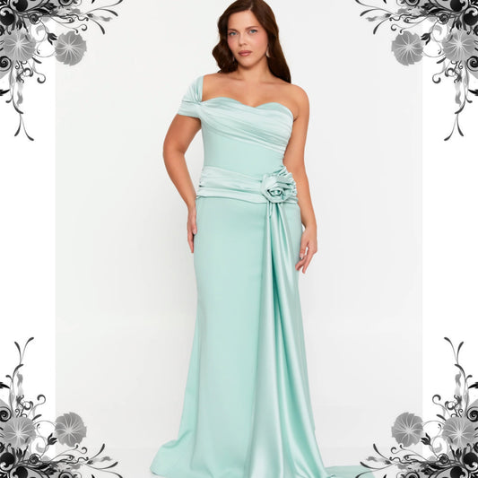 Code: DL1321