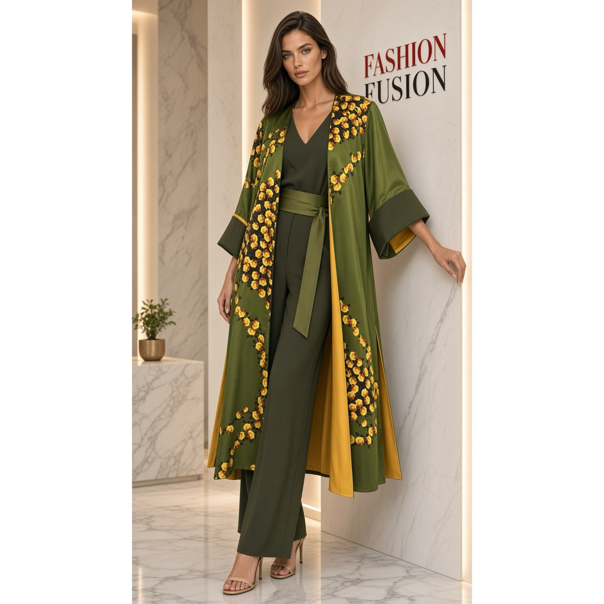 Code: S0003