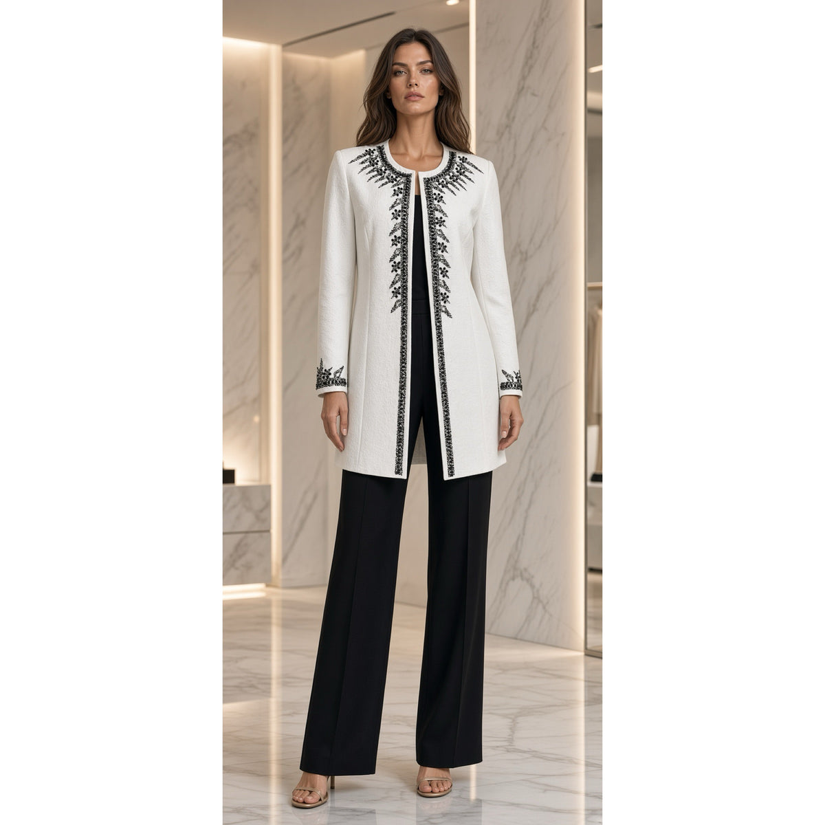 Code: S0006