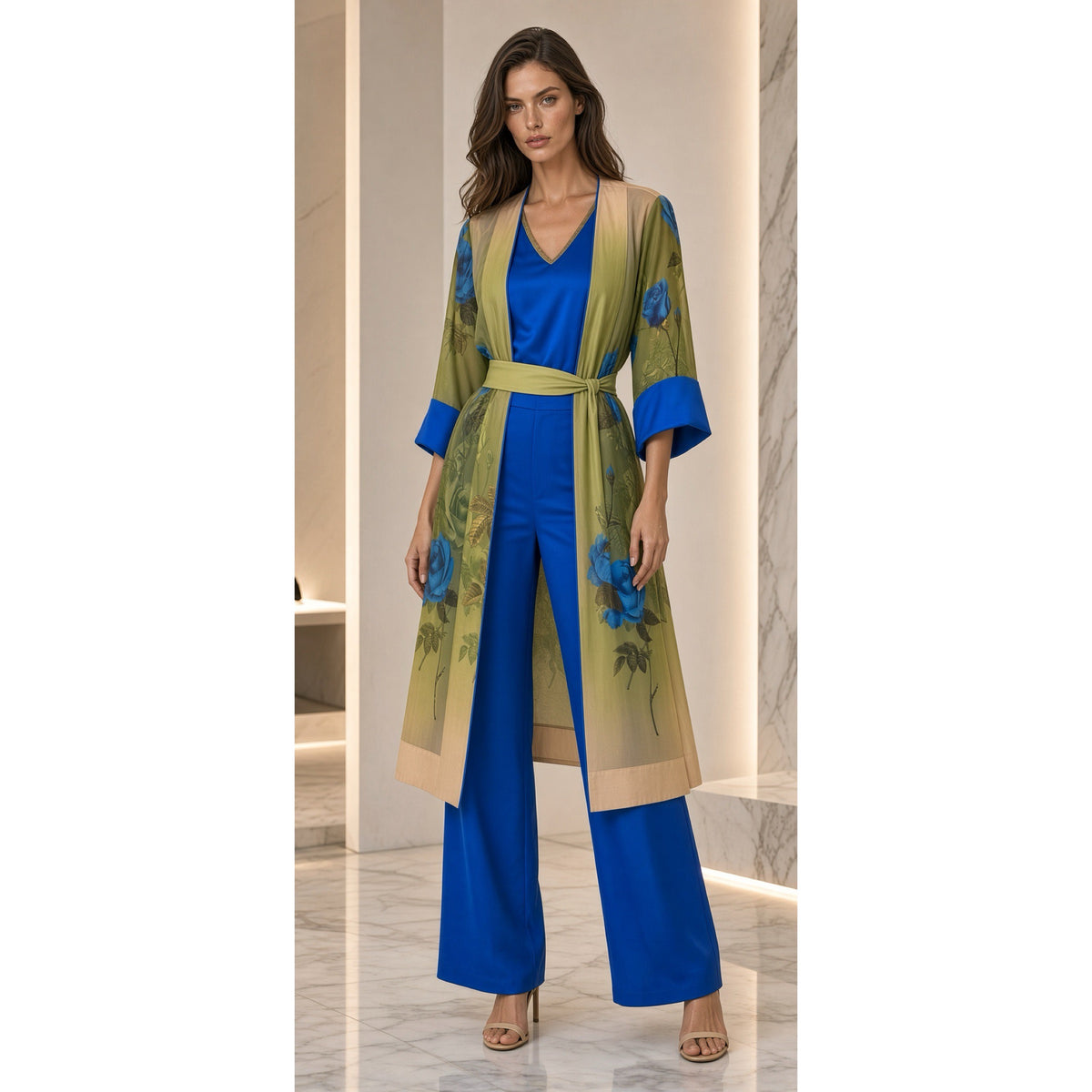 Code: S0007