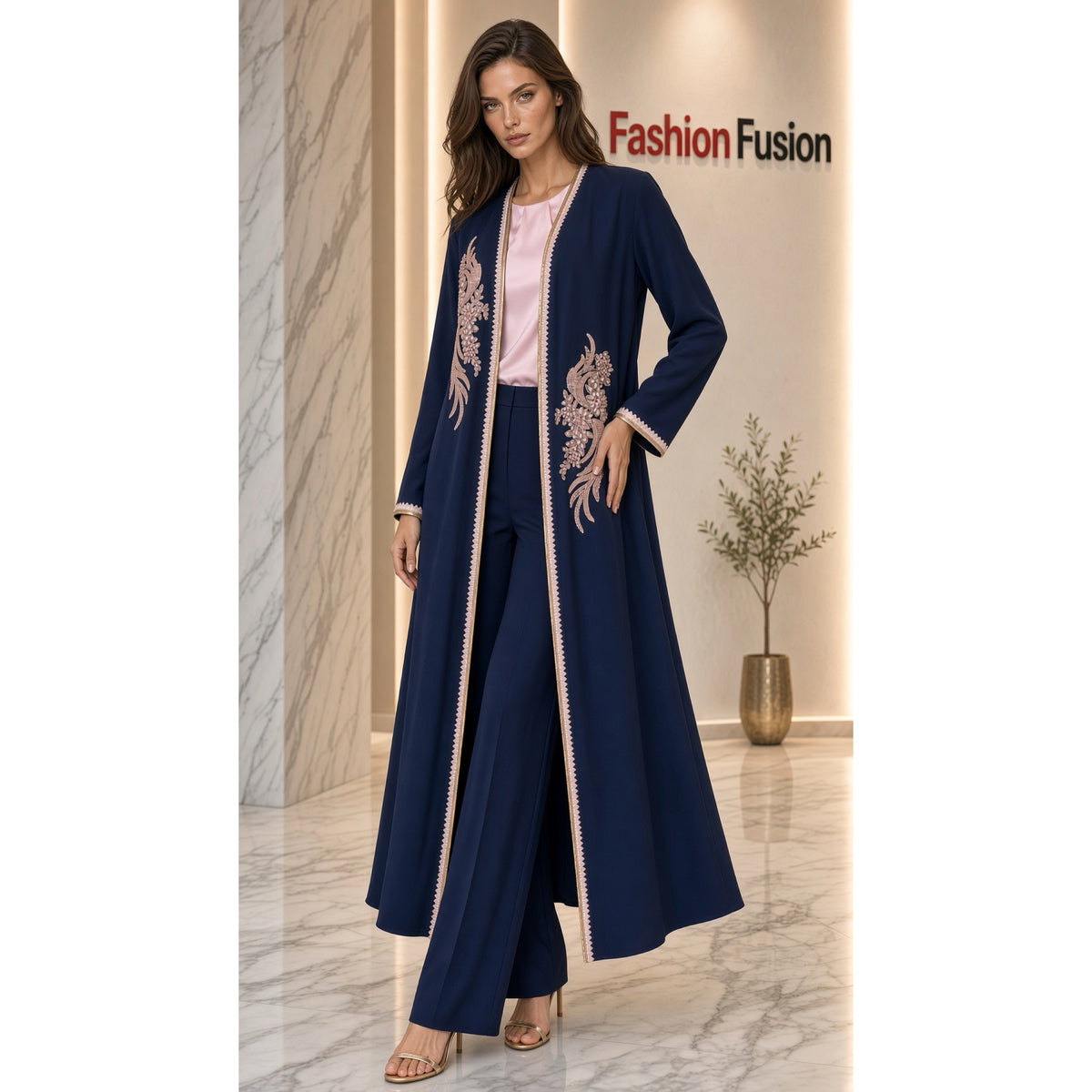 Code: S0008