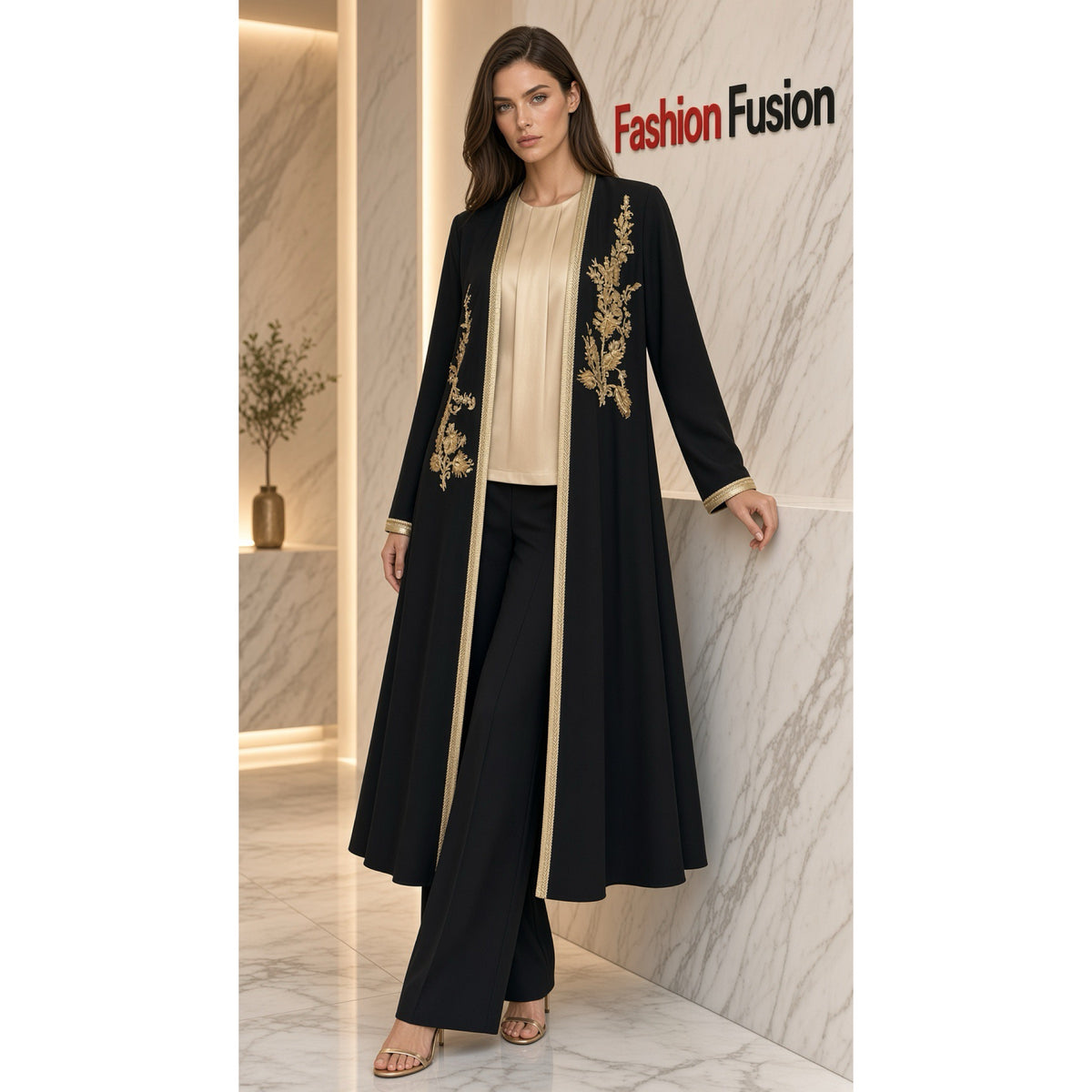 Code: S0009