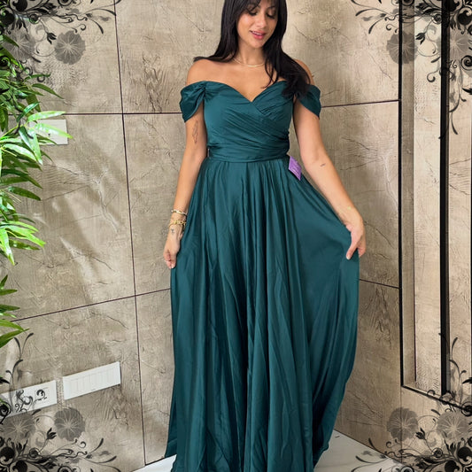 Code: DL1324