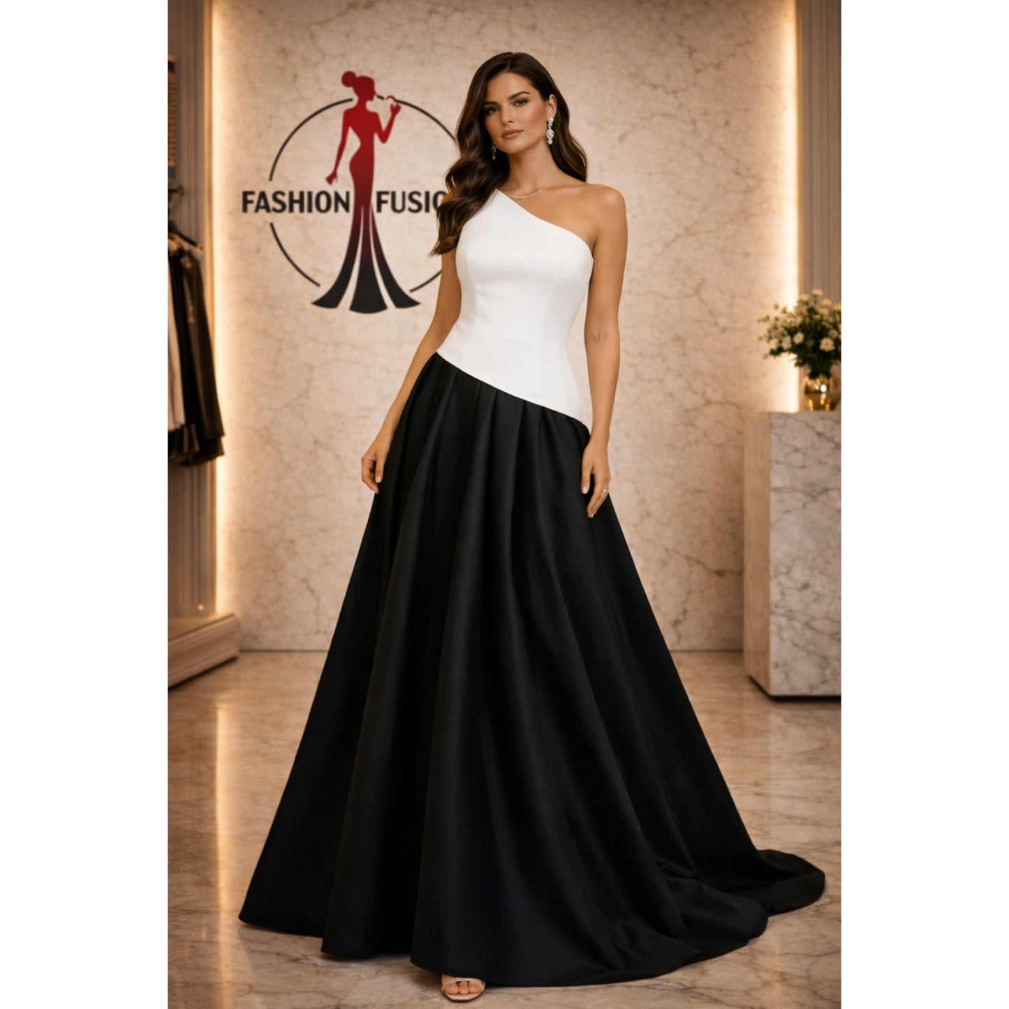 Code: DL2008