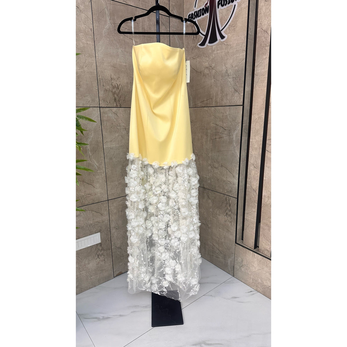 Code: DL1358